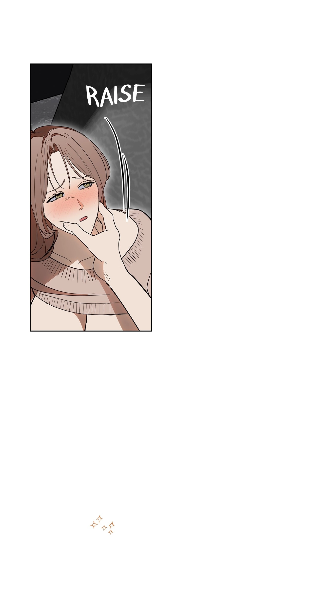Read The Absolute Threshold chapter 36 image 78 on Lezhin