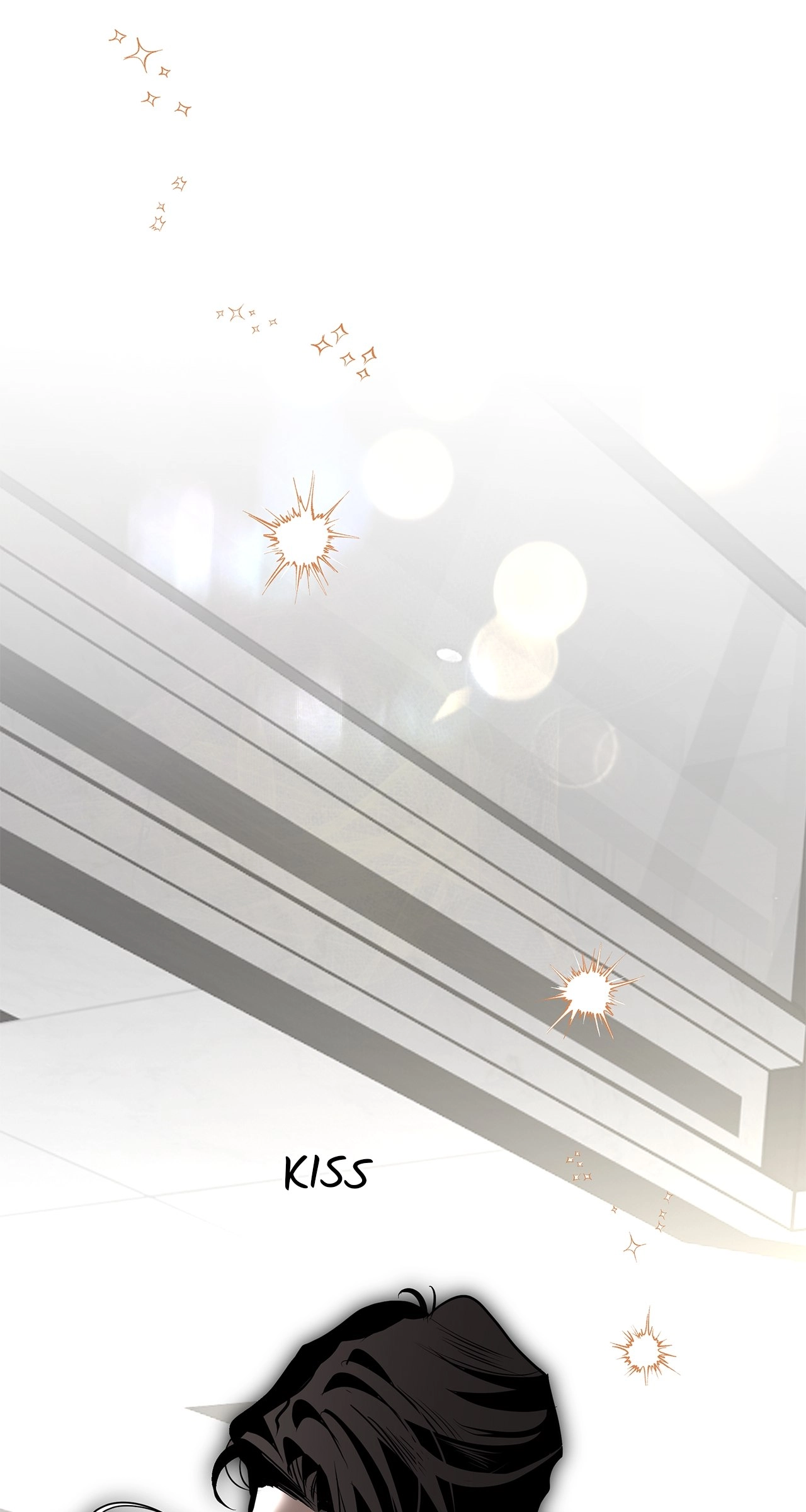 Read The Absolute Threshold chapter 36 image 79 on Lezhin