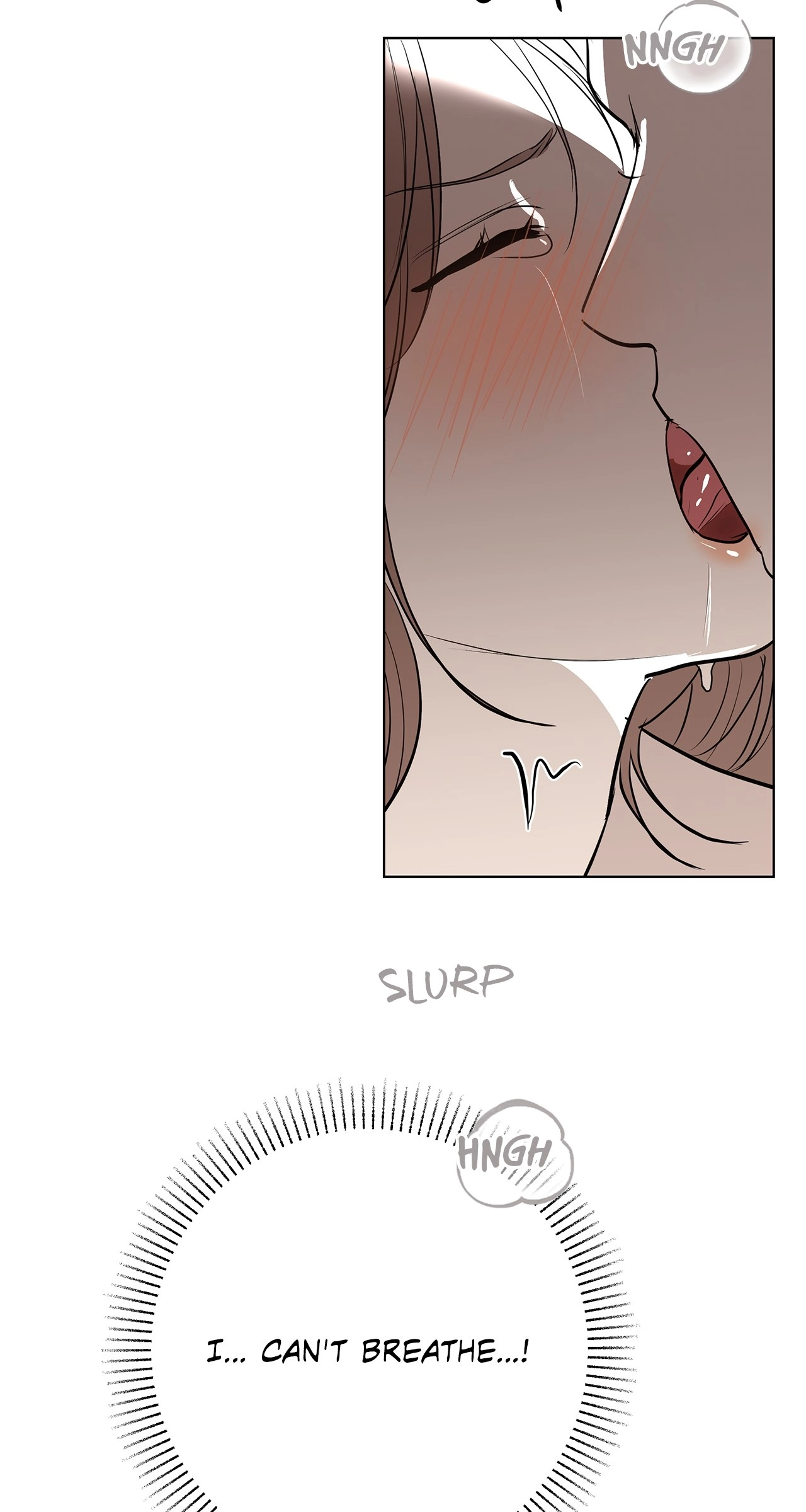 Read The Absolute Threshold chapter 36 image 83 on Lezhin