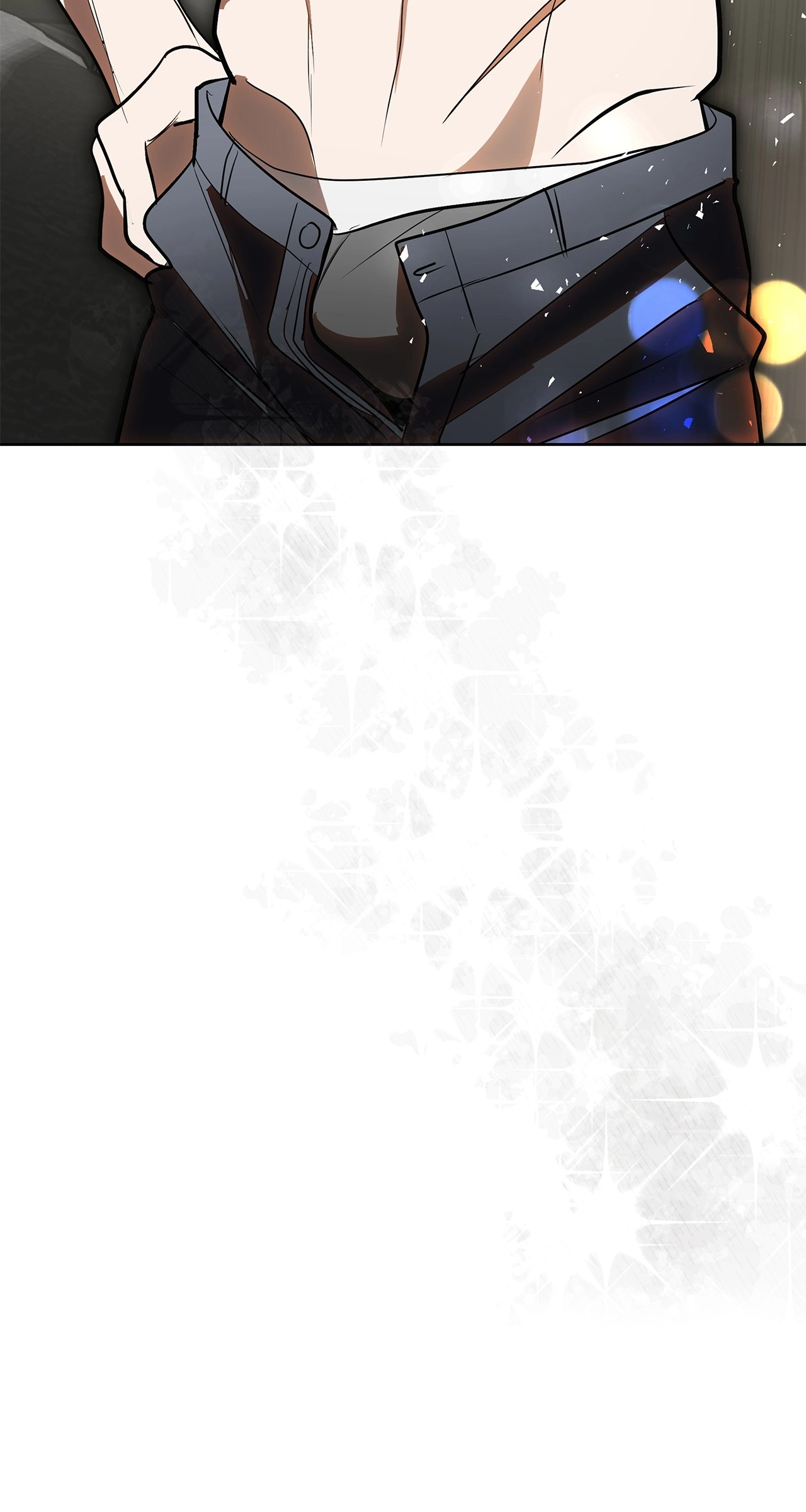 Read The Absolute Threshold chapter 36 image 88 on Lezhin