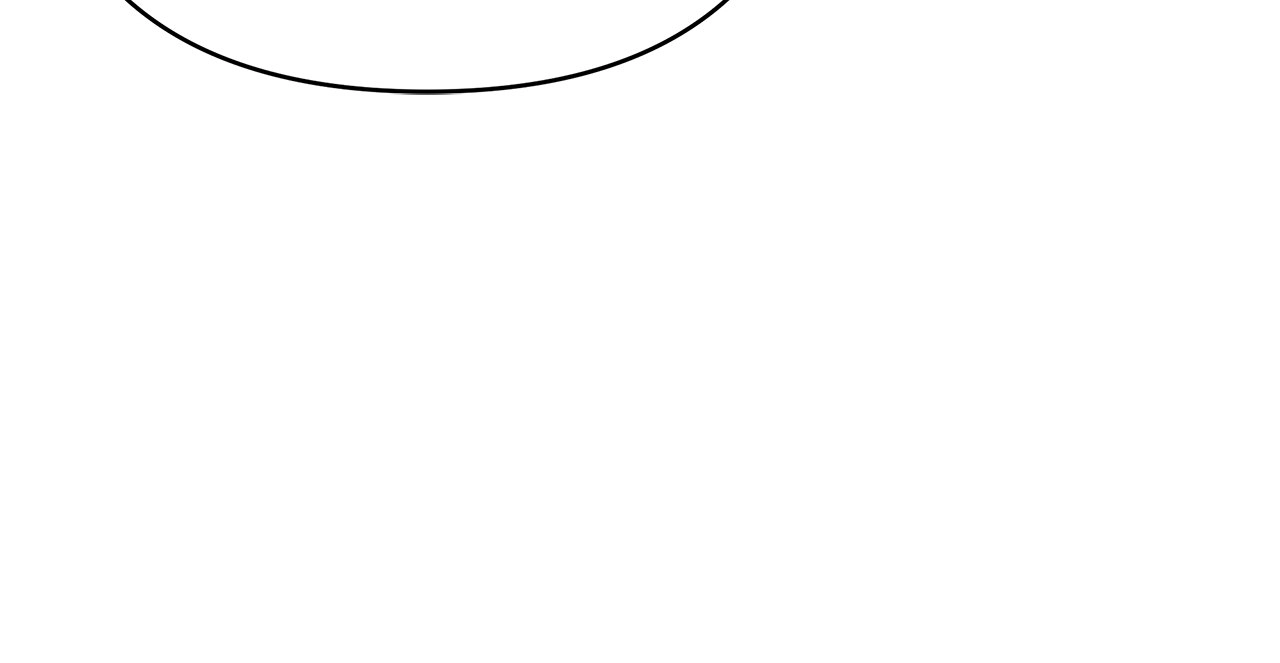 Read The Absolute Threshold chapter 36 image 9 on Lezhin