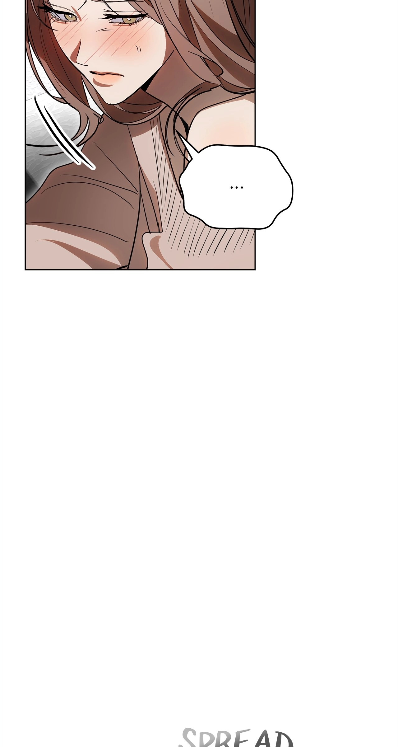 Read The Absolute Threshold chapter 37 image 15 on Lezhin