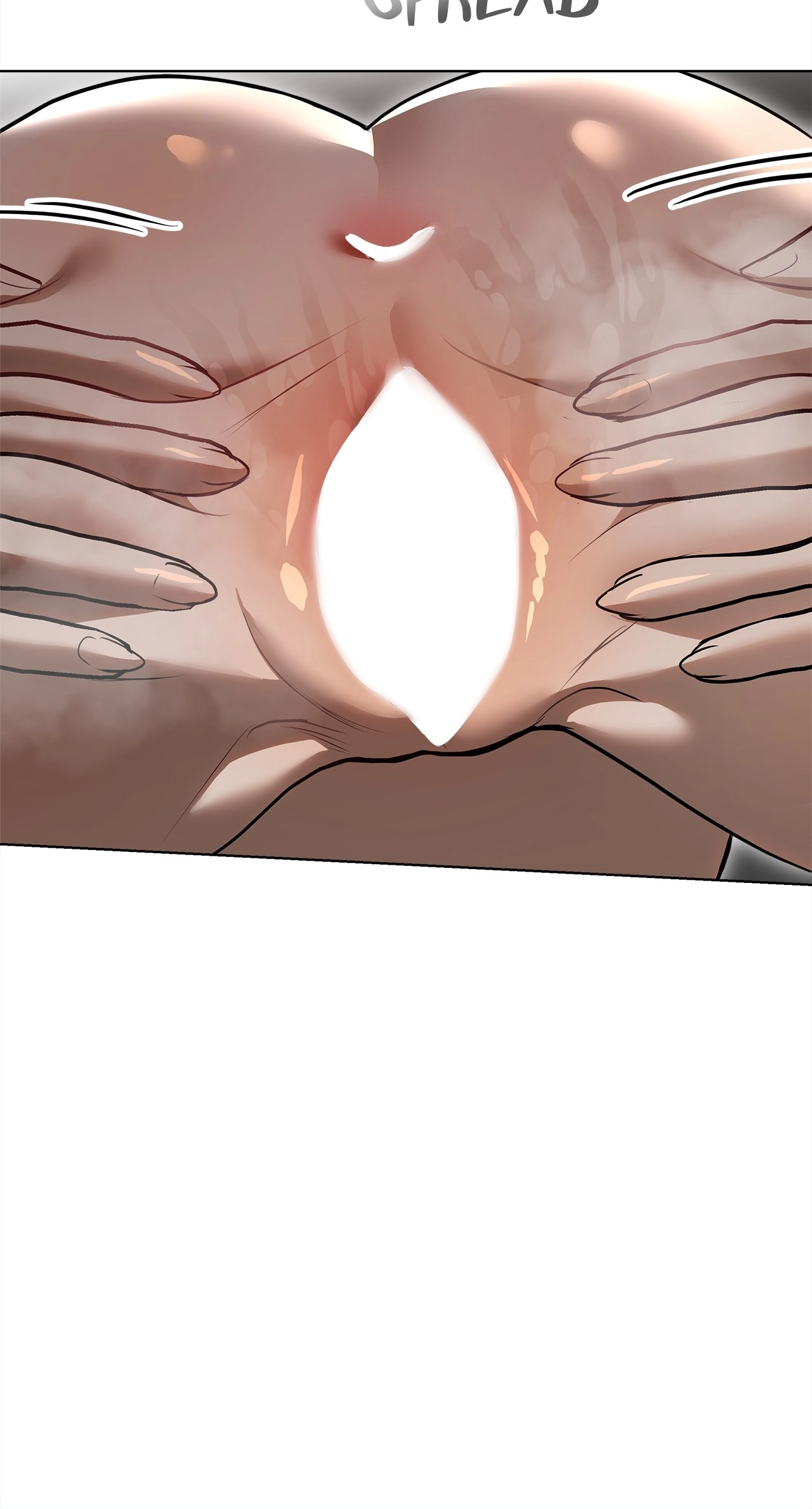 Read The Absolute Threshold chapter 37 image 16 on Lezhin