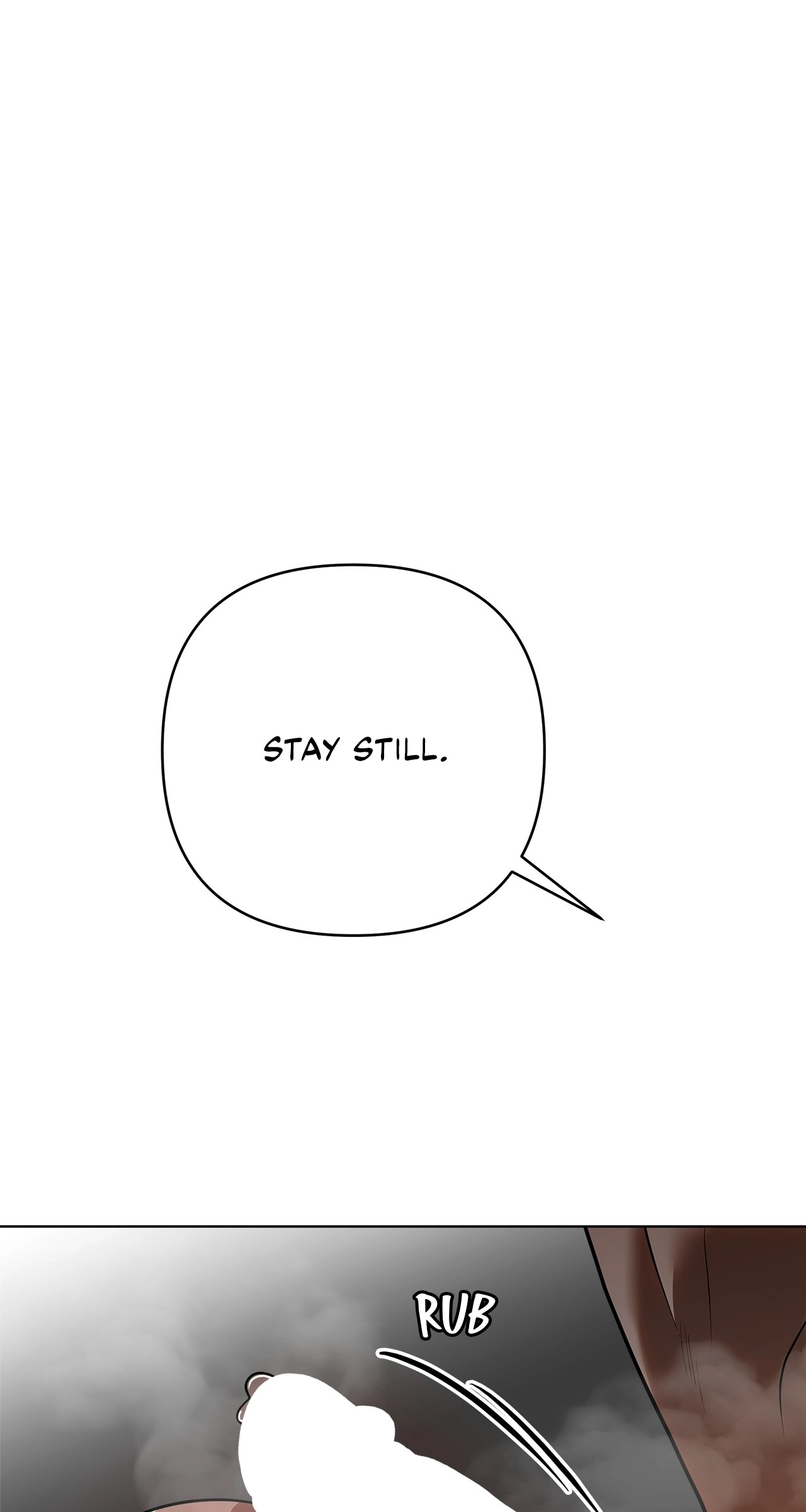 Read The Absolute Threshold chapter 37 image 19 on Lezhin