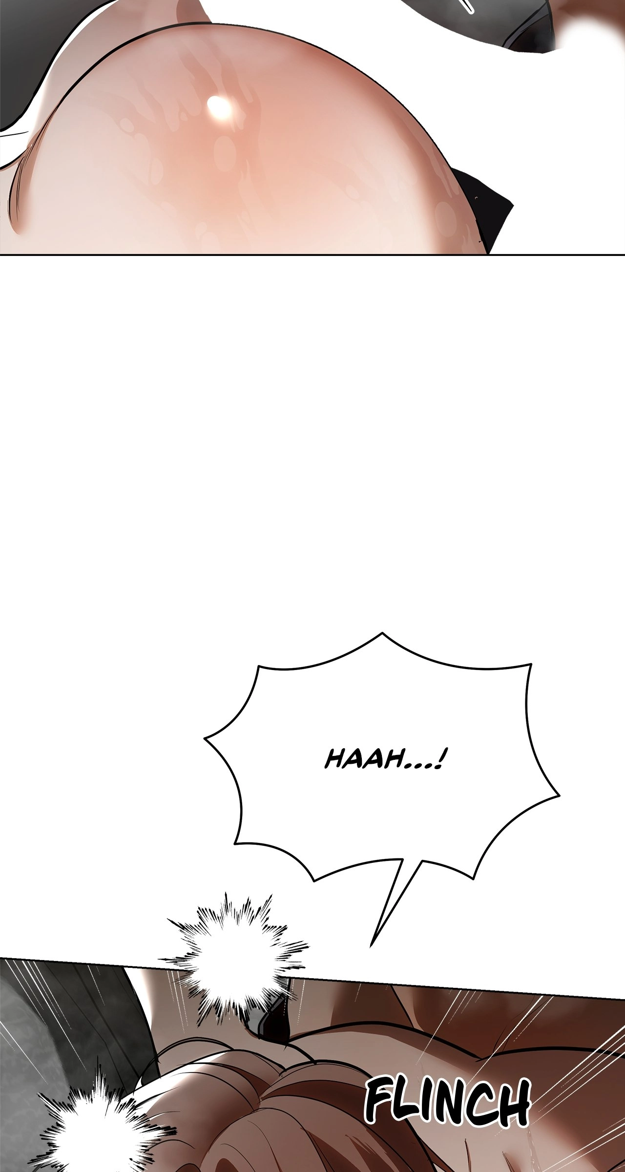 Read The Absolute Threshold chapter 37 image 20 on Lezhin