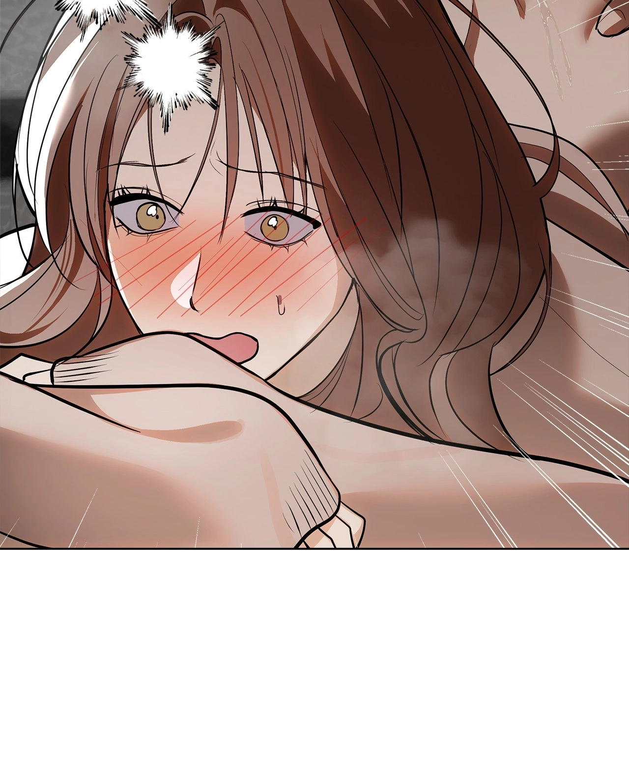 Read The Absolute Threshold chapter 37 image 21 on Lezhin