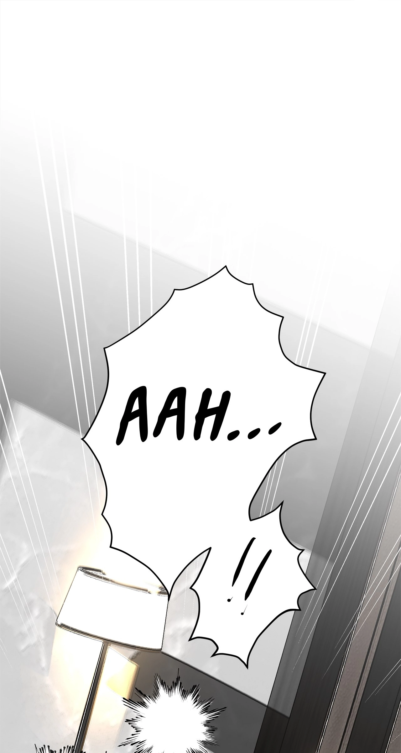 Read The Absolute Threshold chapter 37 image 22 on Lezhin
