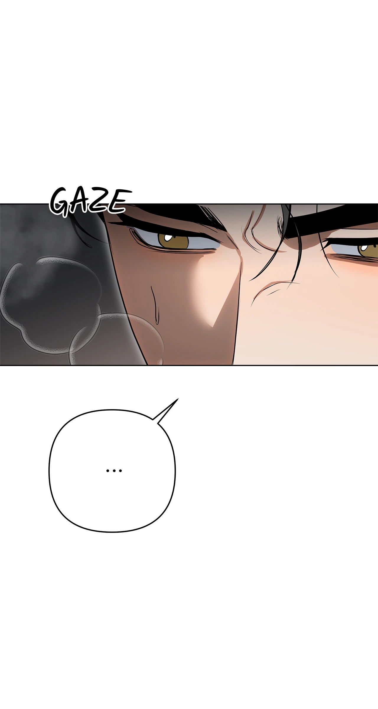 Read The Absolute Threshold chapter 37 image 35 on Lezhin