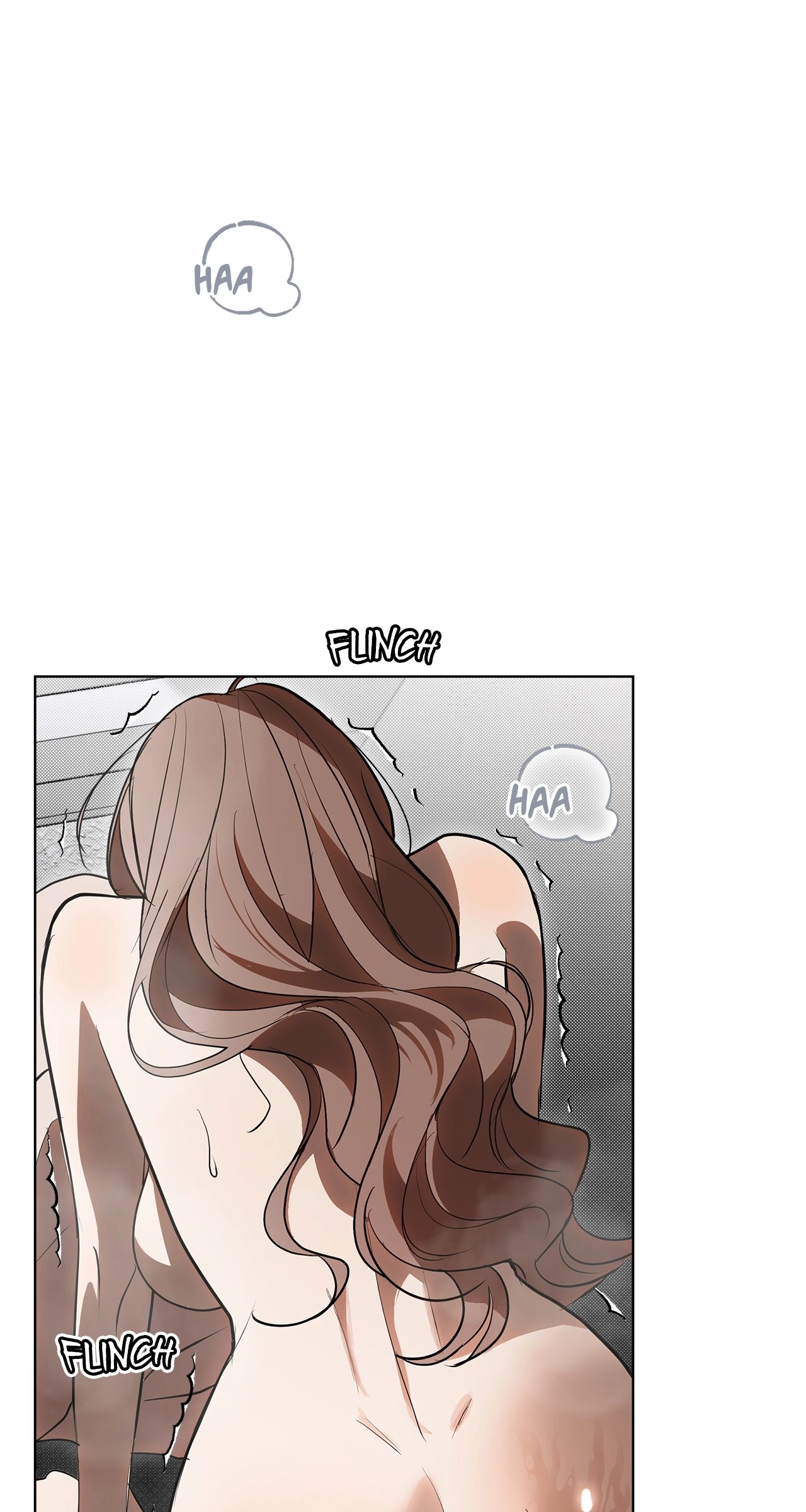 Read The Absolute Threshold chapter 37 image 36 on Lezhin