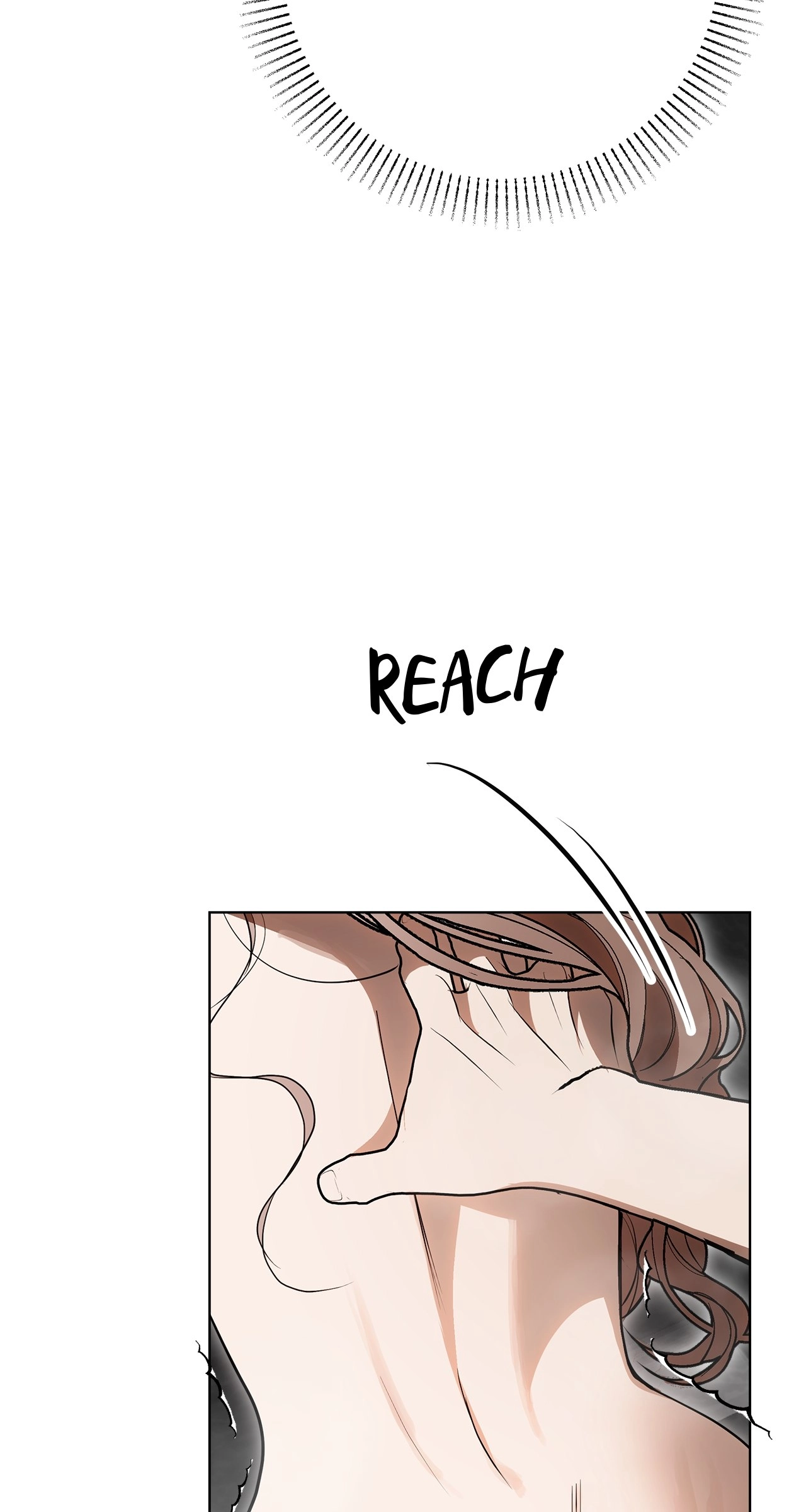Read The Absolute Threshold chapter 37 image 38 on Lezhin