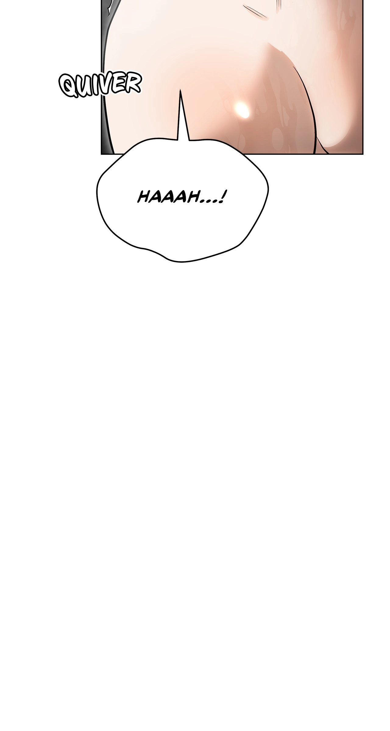 Read The Absolute Threshold chapter 37 image 39 on Lezhin