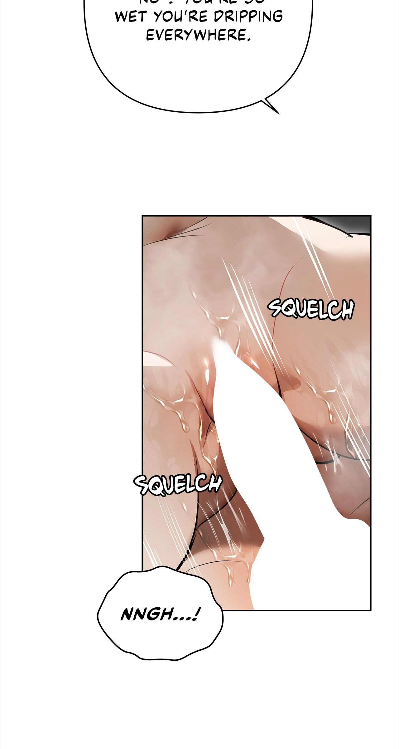 Read The Absolute Threshold chapter 37 image 44 on Lezhin
