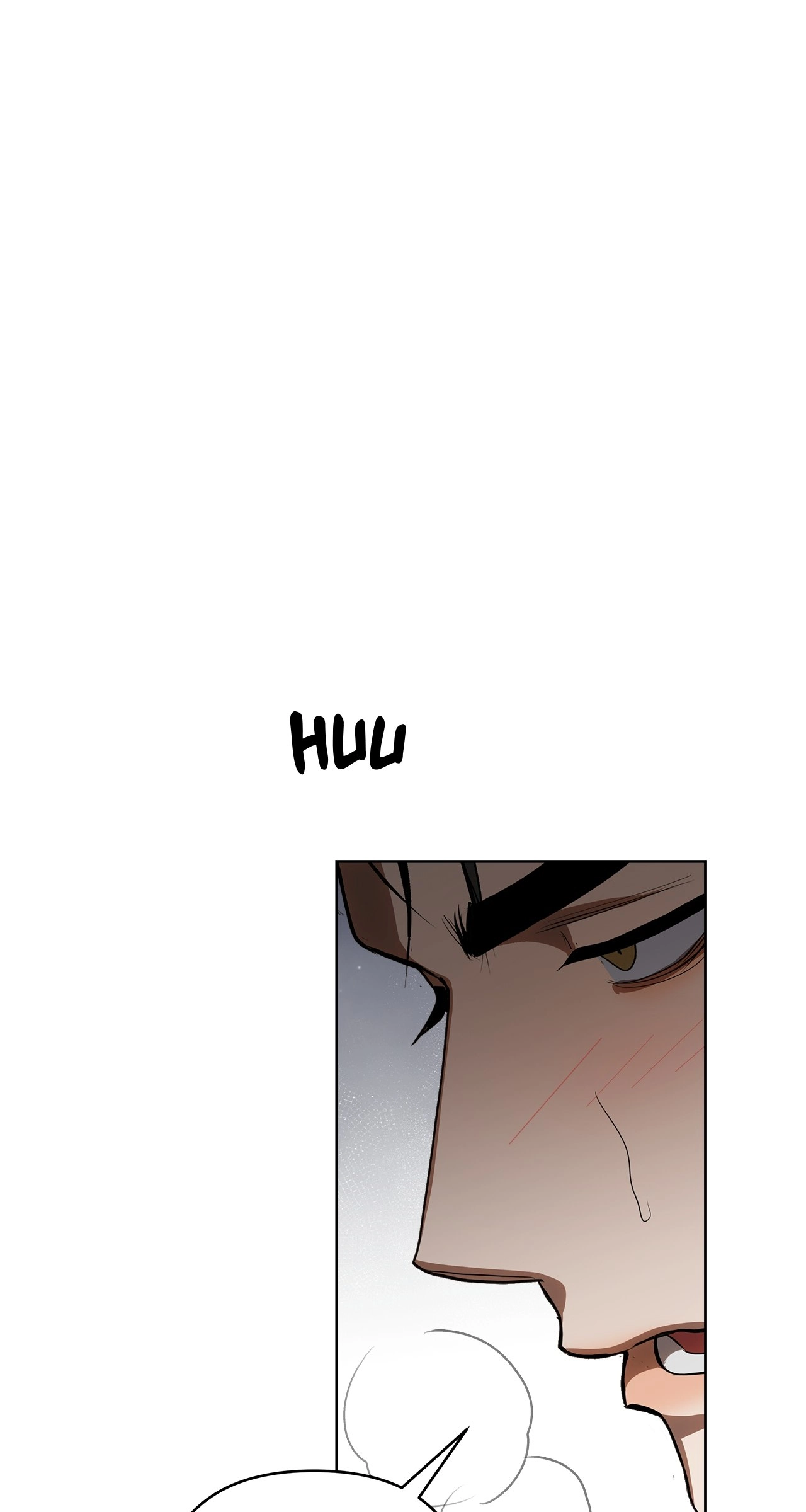 Read The Absolute Threshold chapter 37 image 48 on Lezhin