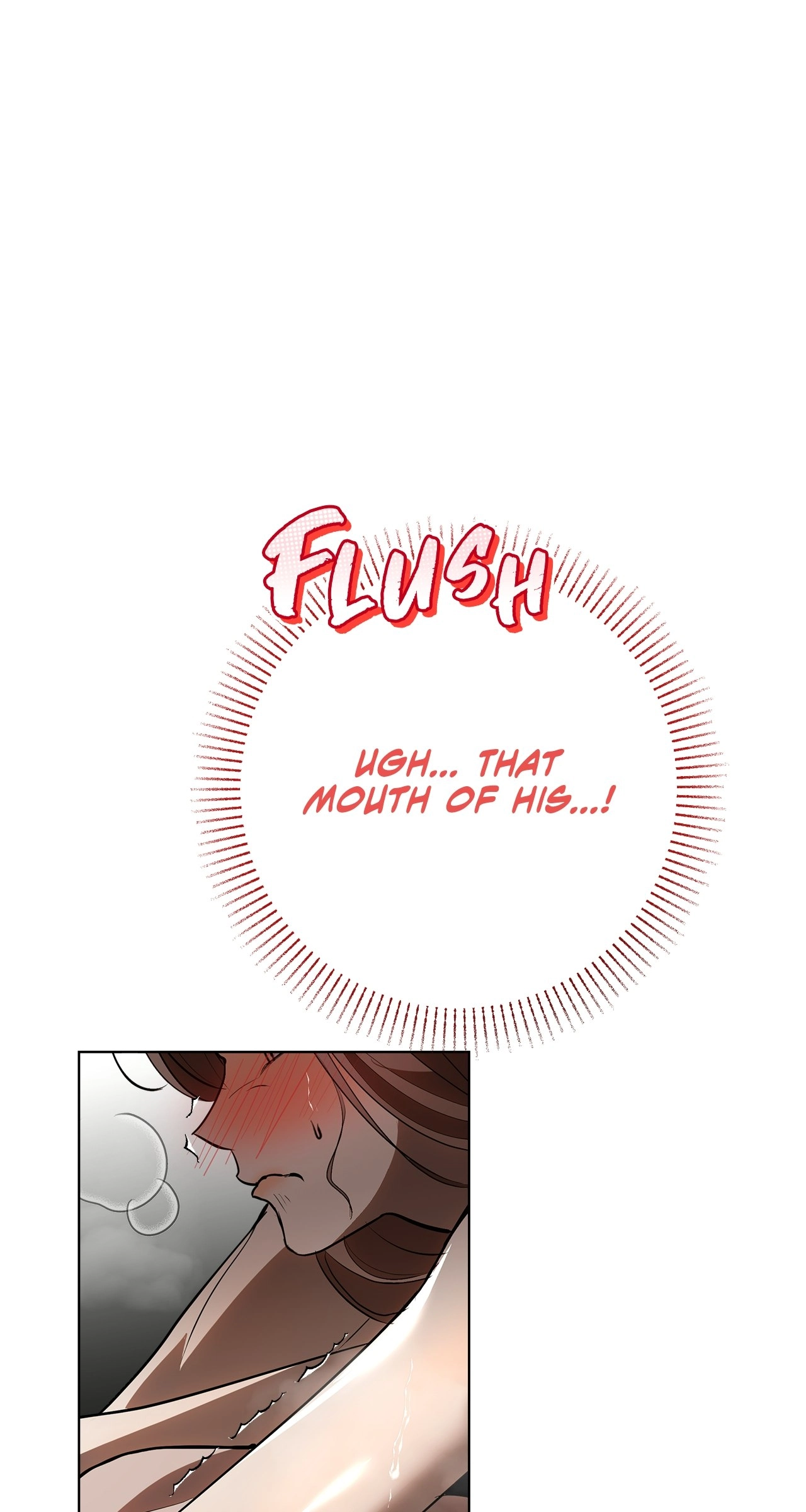 Read The Absolute Threshold chapter 37 image 51 on Lezhin