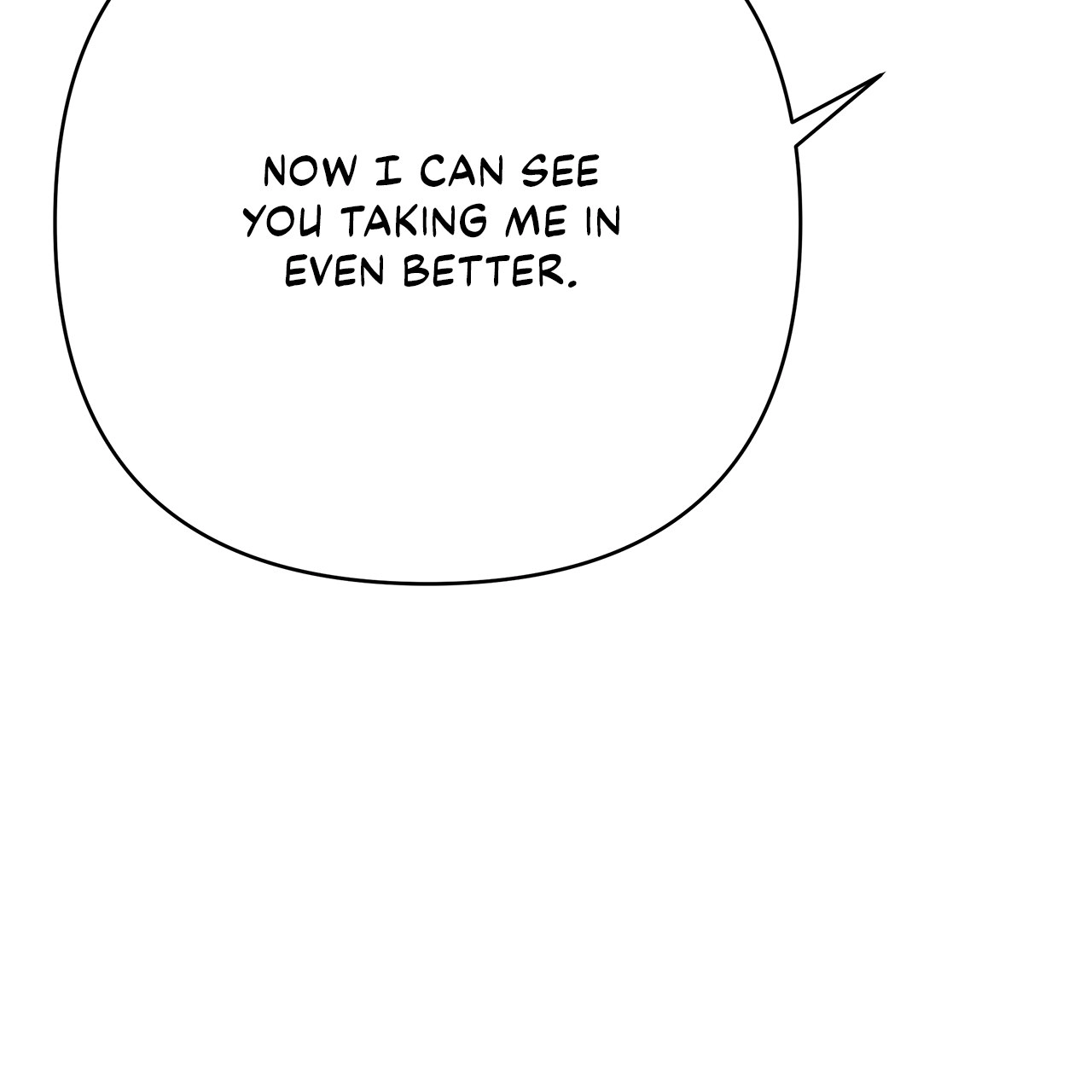 Read The Absolute Threshold chapter 37 image 54 on Lezhin