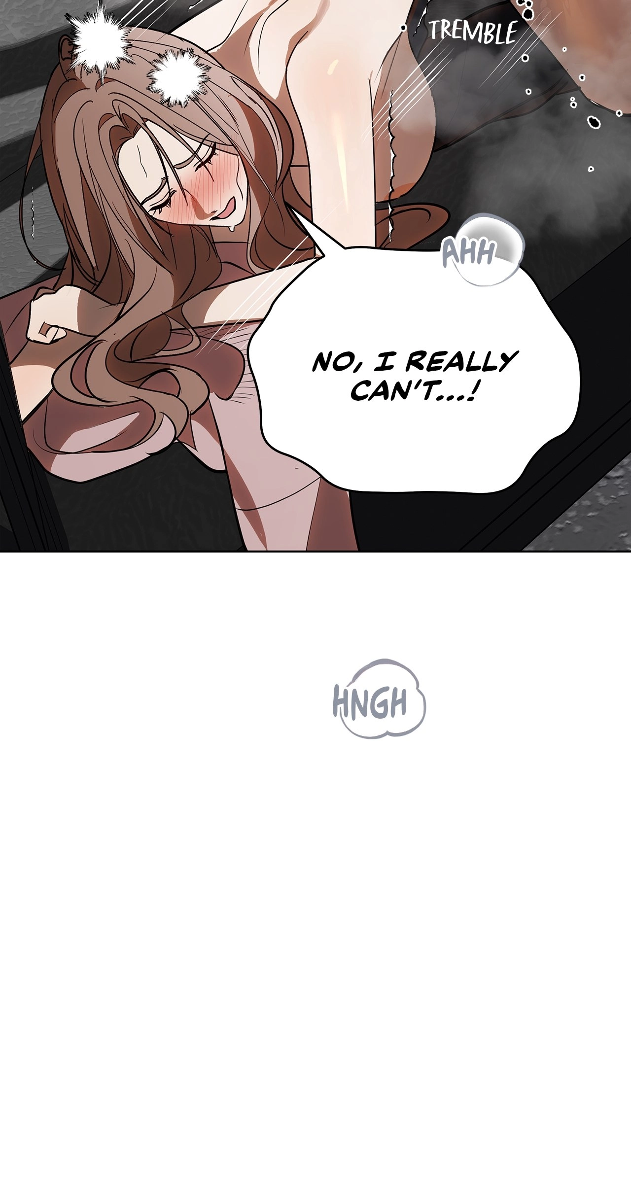 Read The Absolute Threshold chapter 37 image 57 on Lezhin