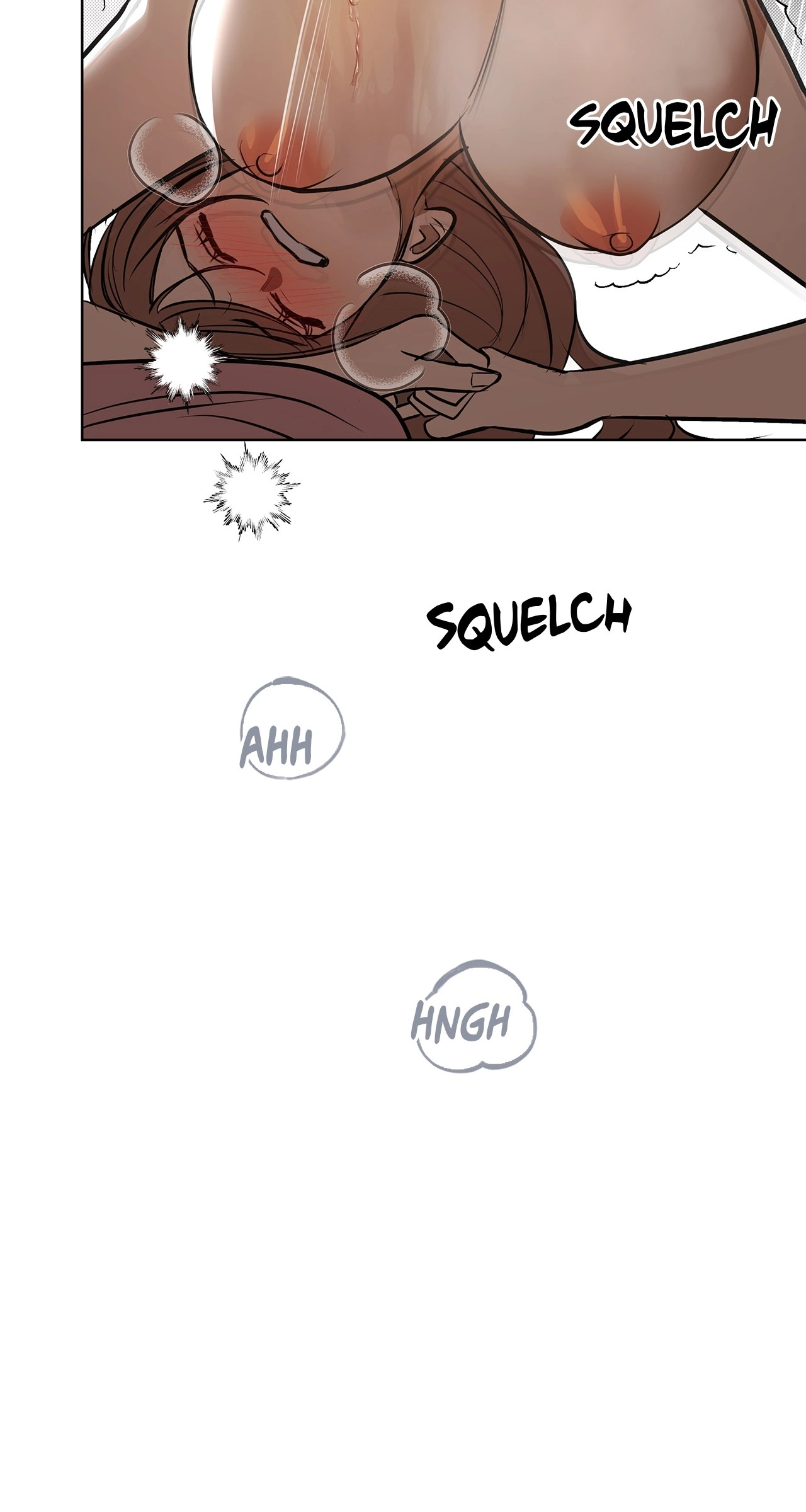 Read The Absolute Threshold chapter 37 image 59 on Lezhin