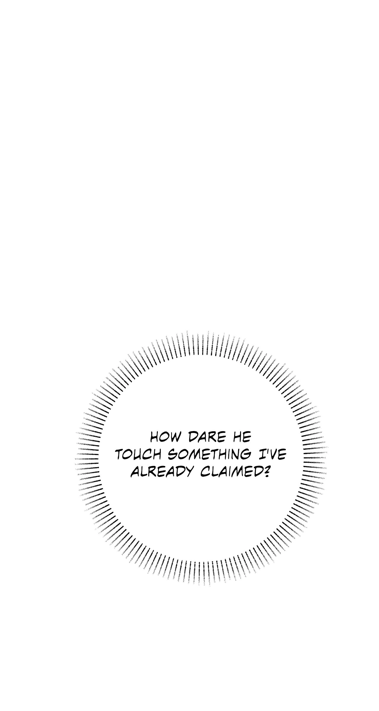 Read The Absolute Threshold chapter 37 image 60 on Lezhin