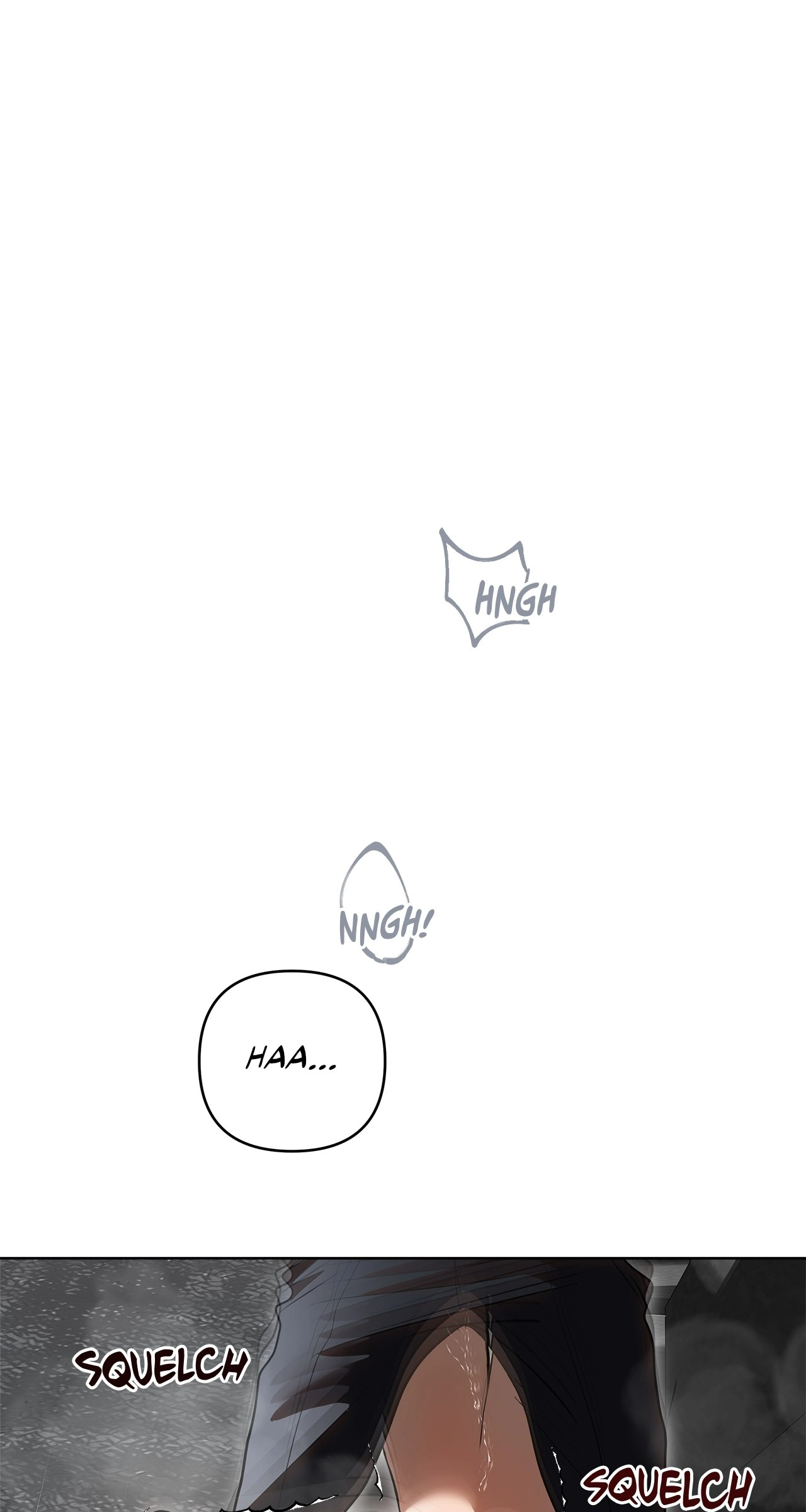 Read The Absolute Threshold chapter 37 image 64 on Lezhin
