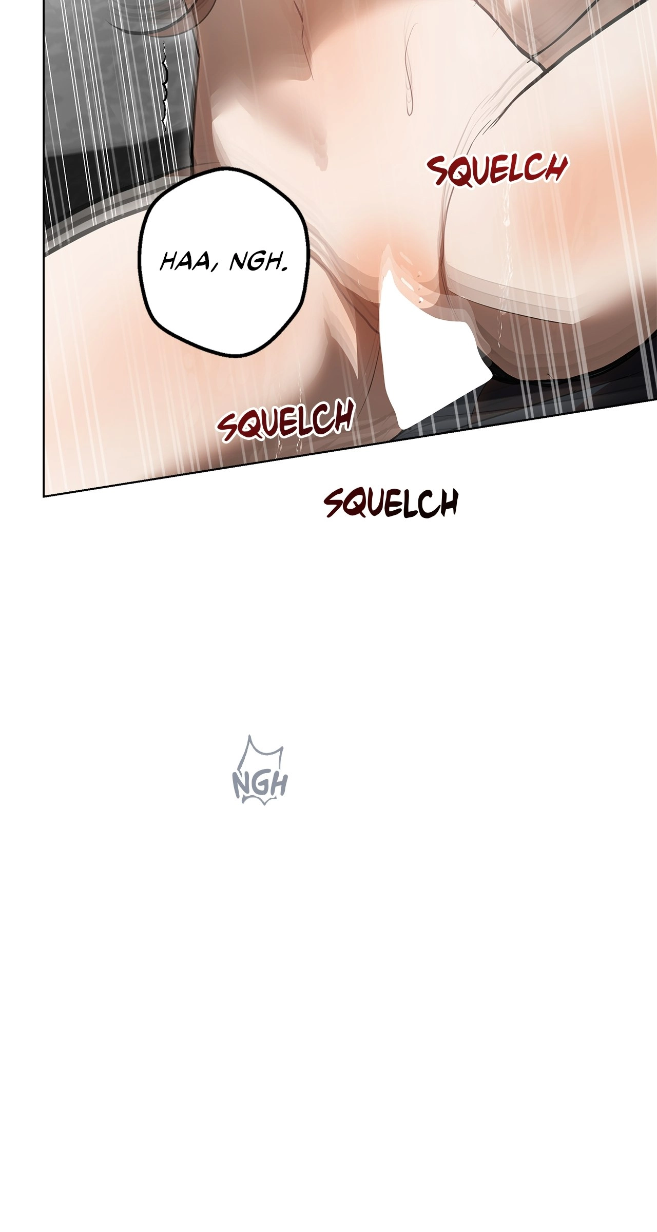 Read The Absolute Threshold chapter 37 image 67 on Lezhin