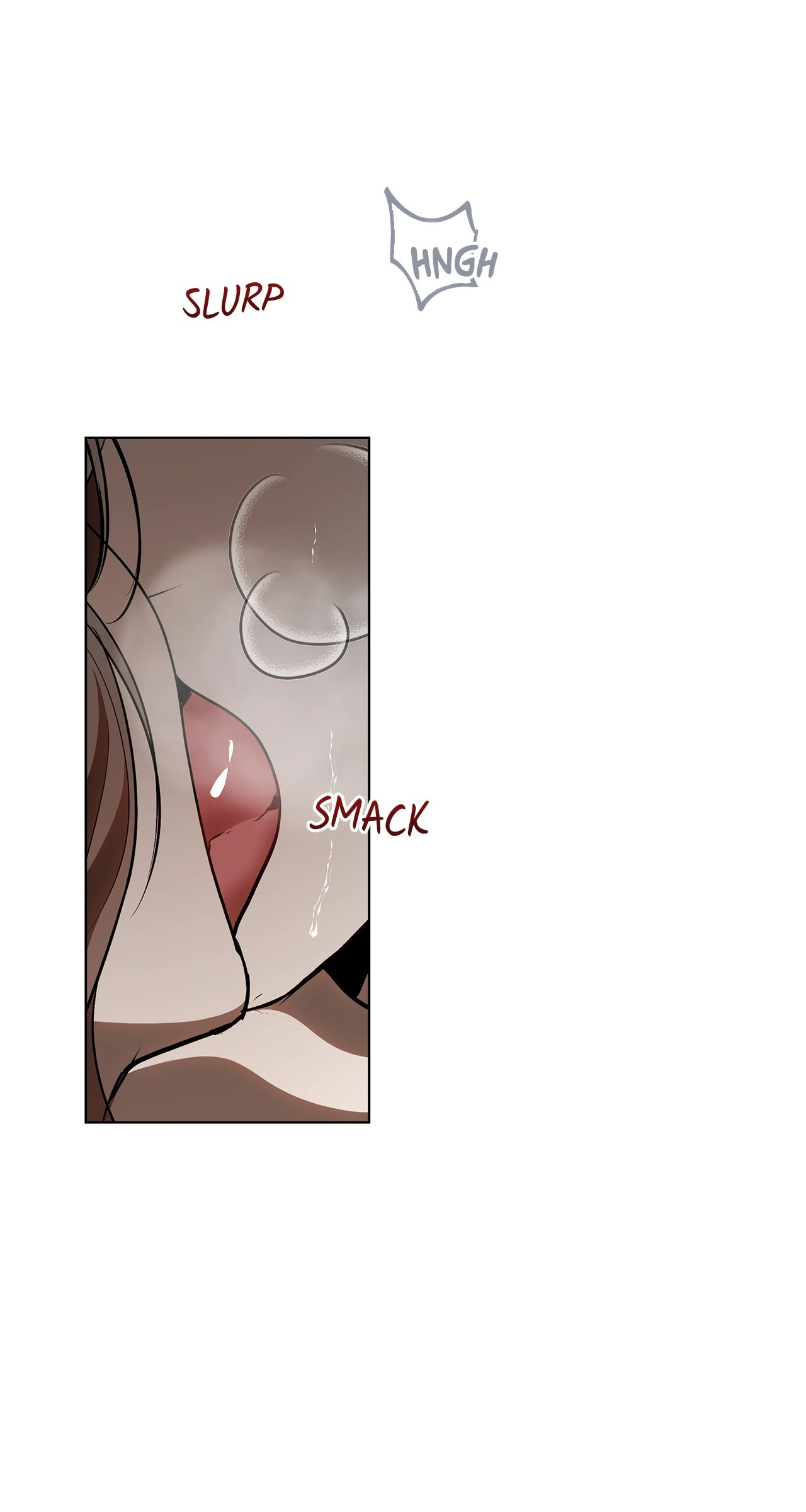 Read The Absolute Threshold chapter 37 image 68 on Lezhin