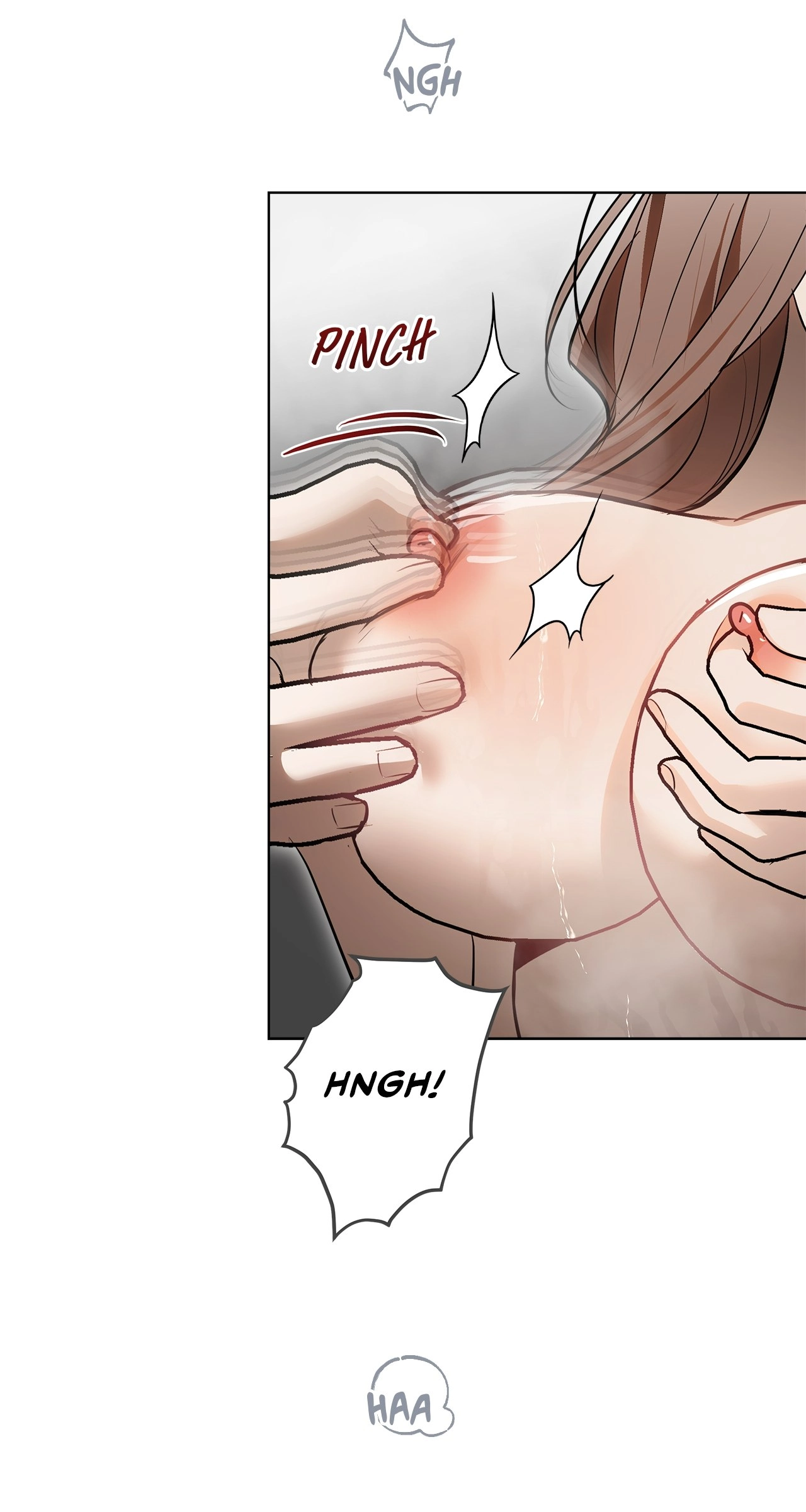 Read The Absolute Threshold chapter 37 image 69 on Lezhin