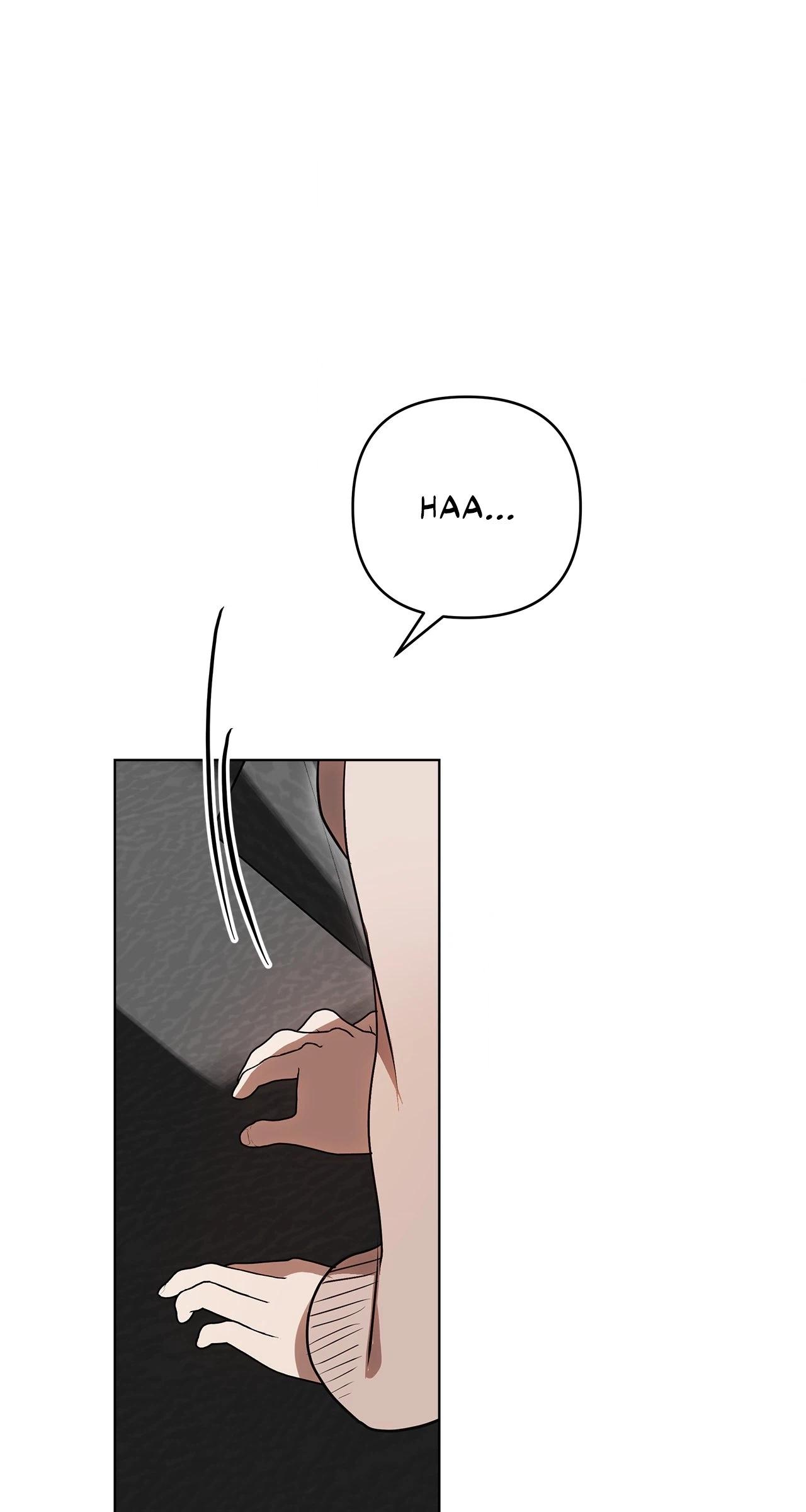 Read The Absolute Threshold chapter 37 image 7 on Lezhin