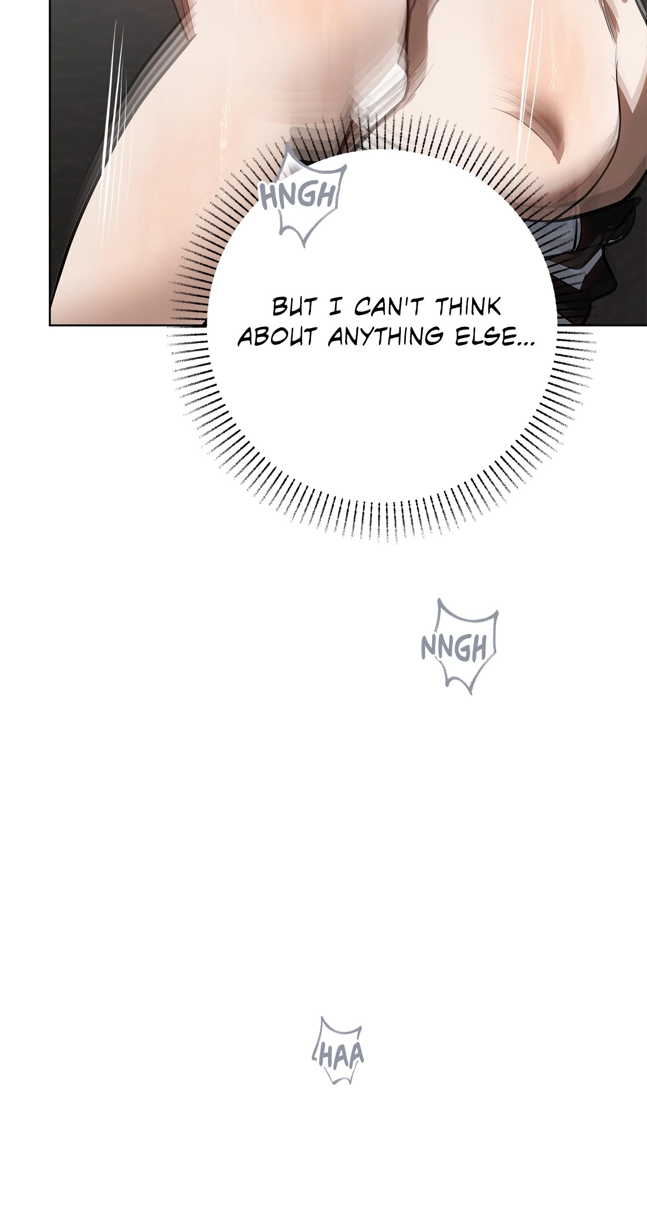 Read The Absolute Threshold chapter 37 image 74 on Lezhin