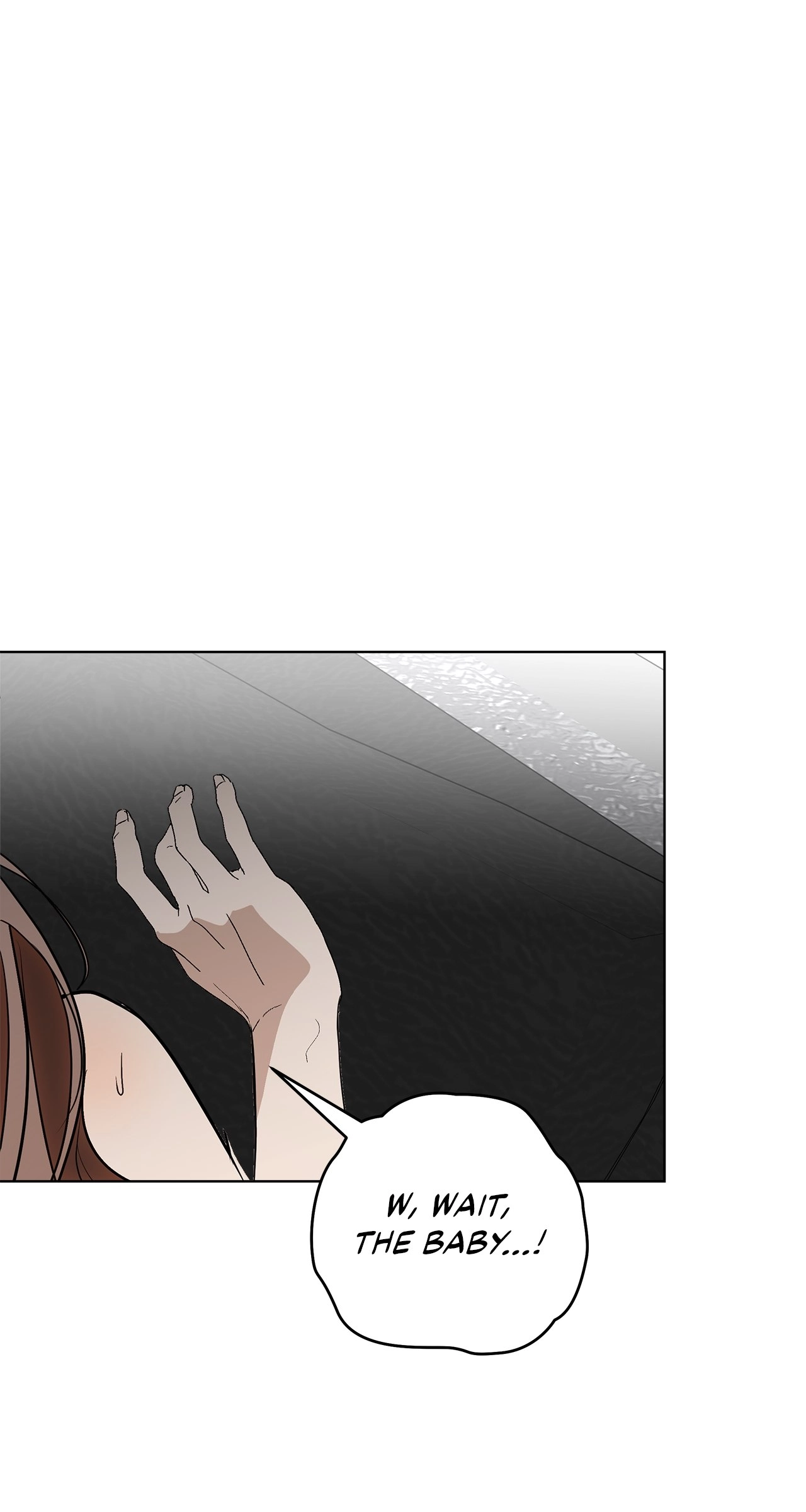 Read The Absolute Threshold chapter 37 image 75 on Lezhin