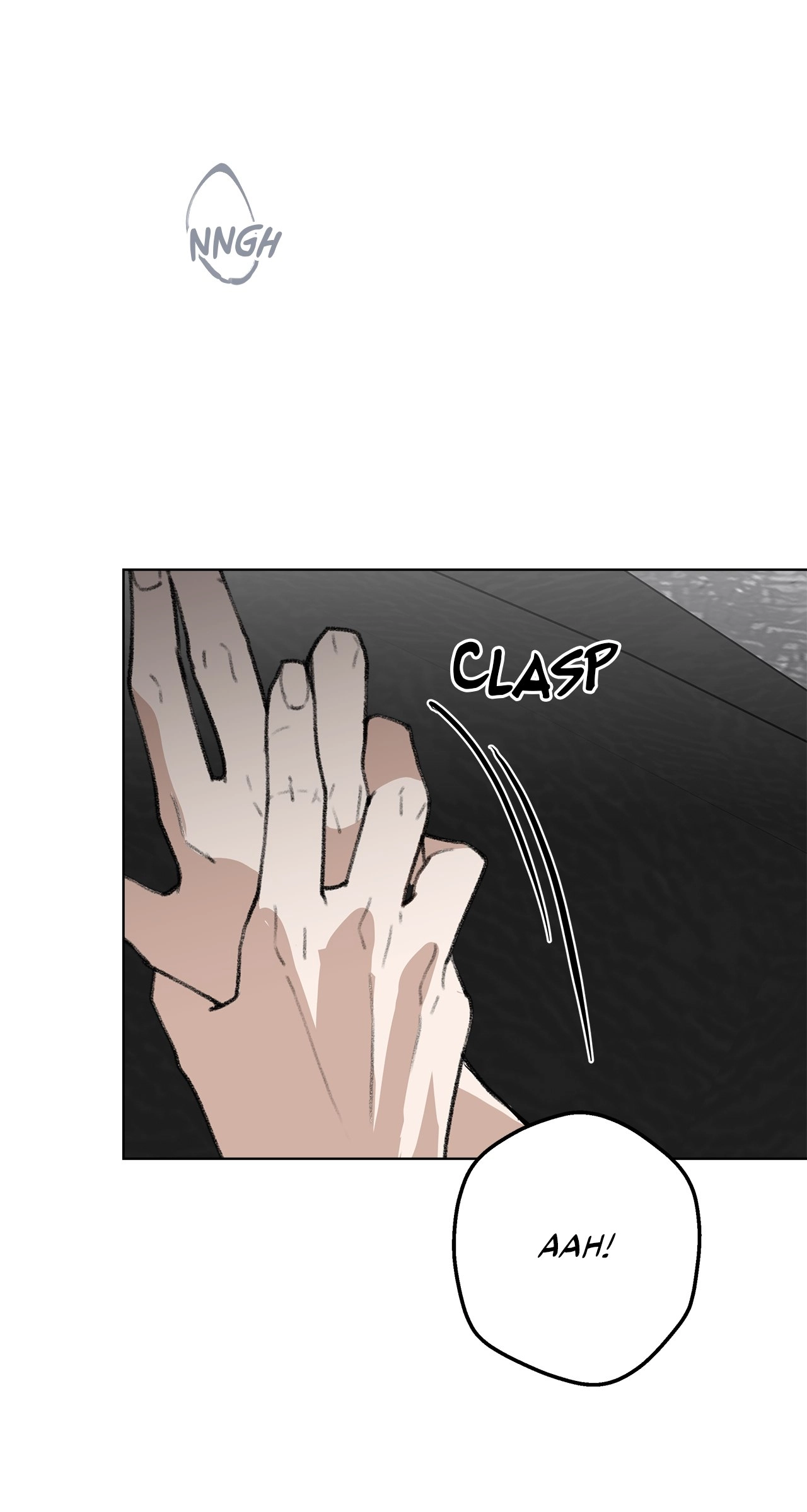 Read The Absolute Threshold chapter 37 image 76 on Lezhin