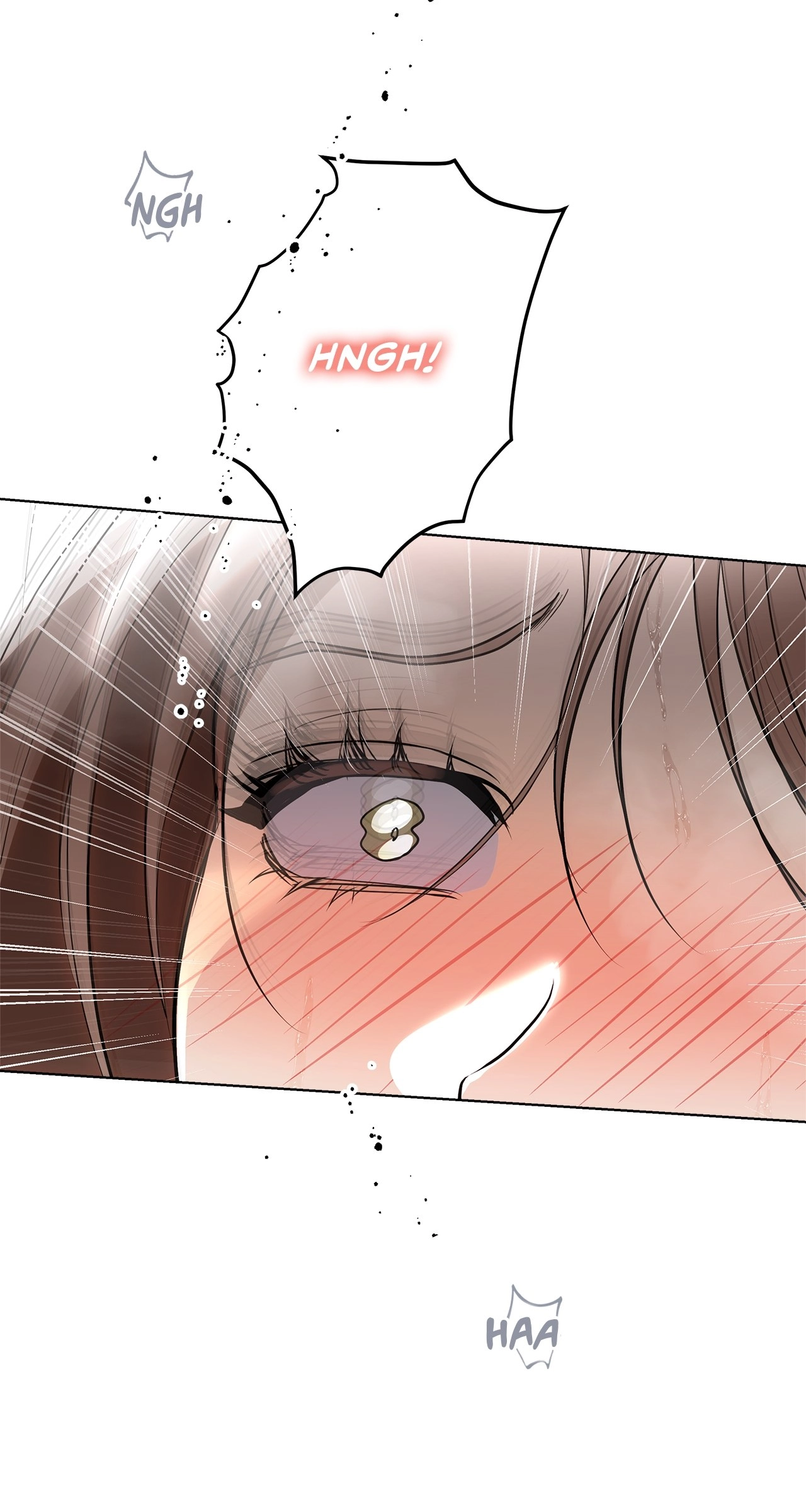 Read The Absolute Threshold chapter 37 image 92 on Lezhin