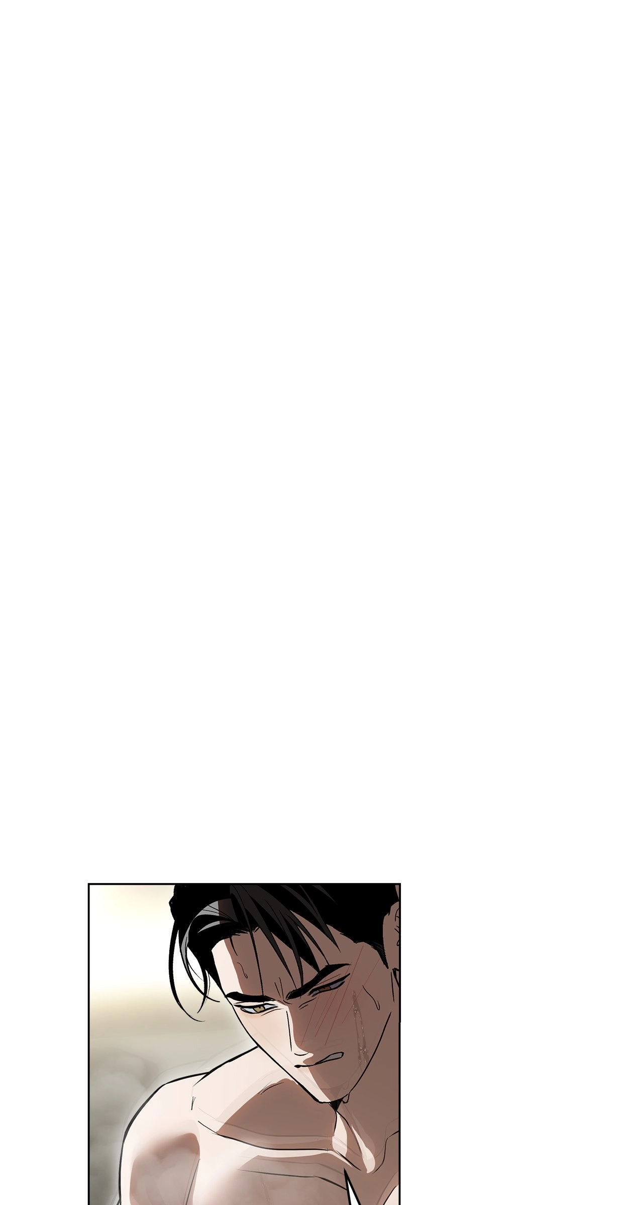 Read The Absolute Threshold chapter 37 image 93 on Lezhin