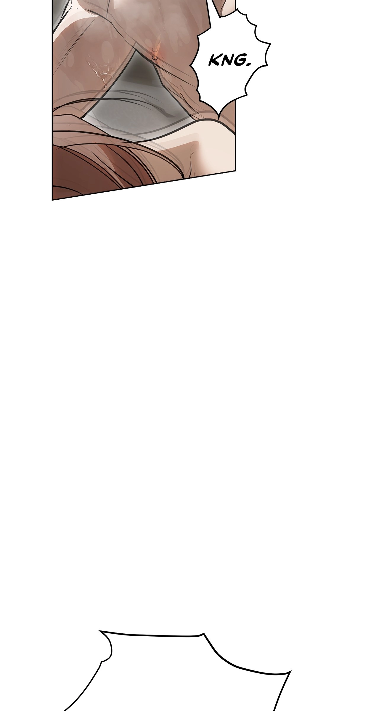 Read The Absolute Threshold chapter 37 image 94 on Lezhin