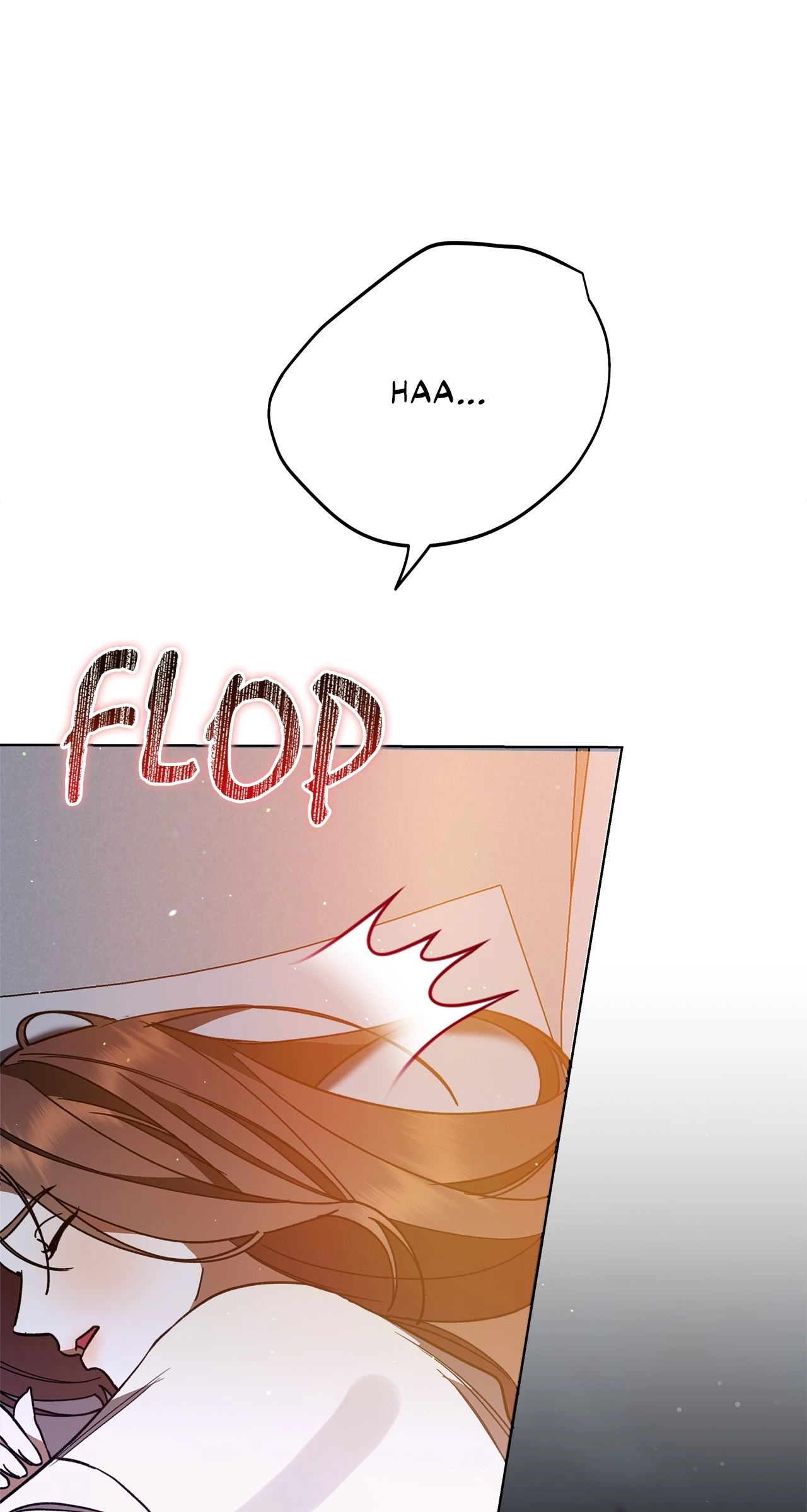 Read The Absolute Threshold chapter 4 image 24 on Lezhin