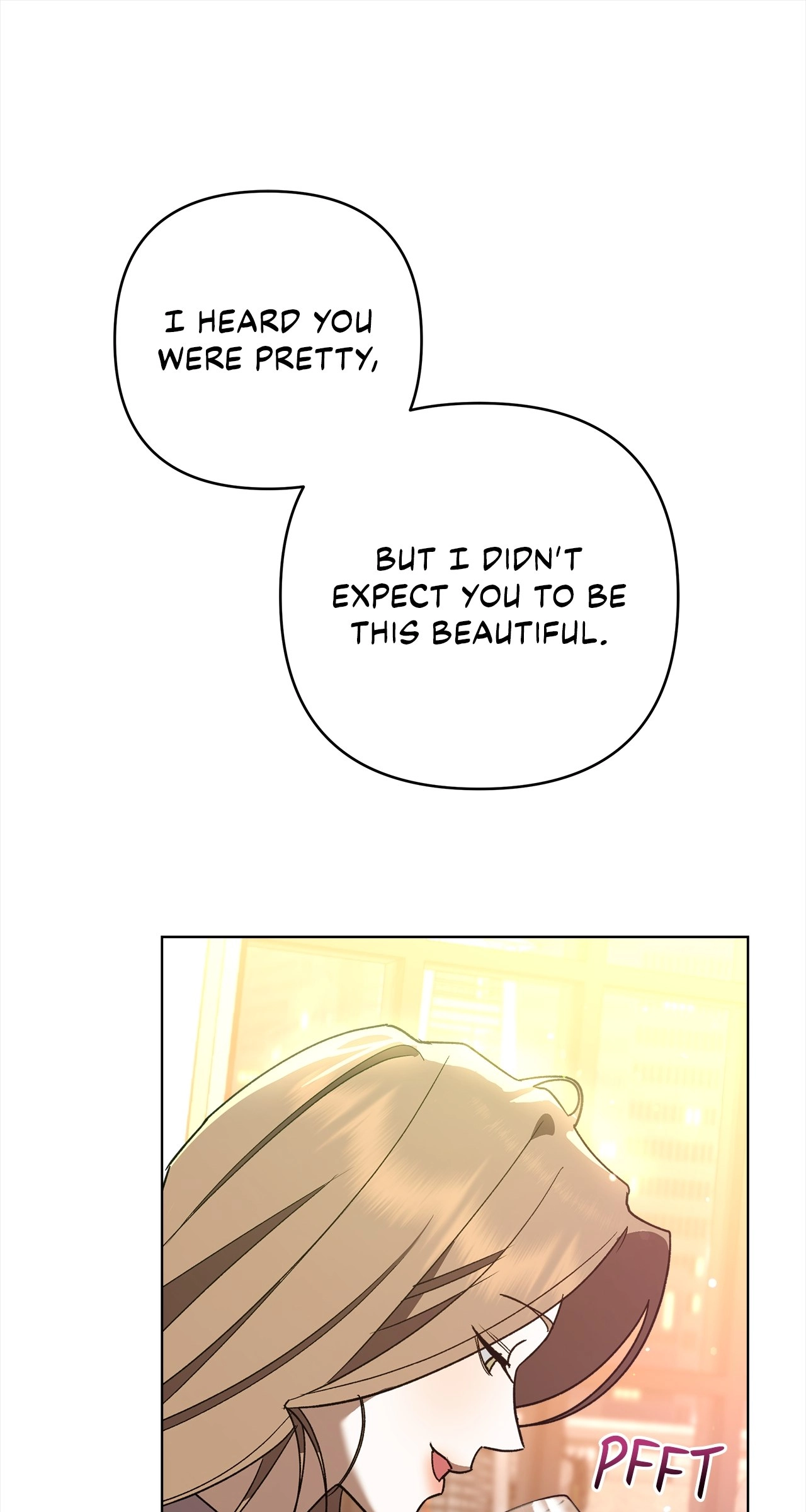 Read The Absolute Threshold chapter 4 image 42 on Lezhin