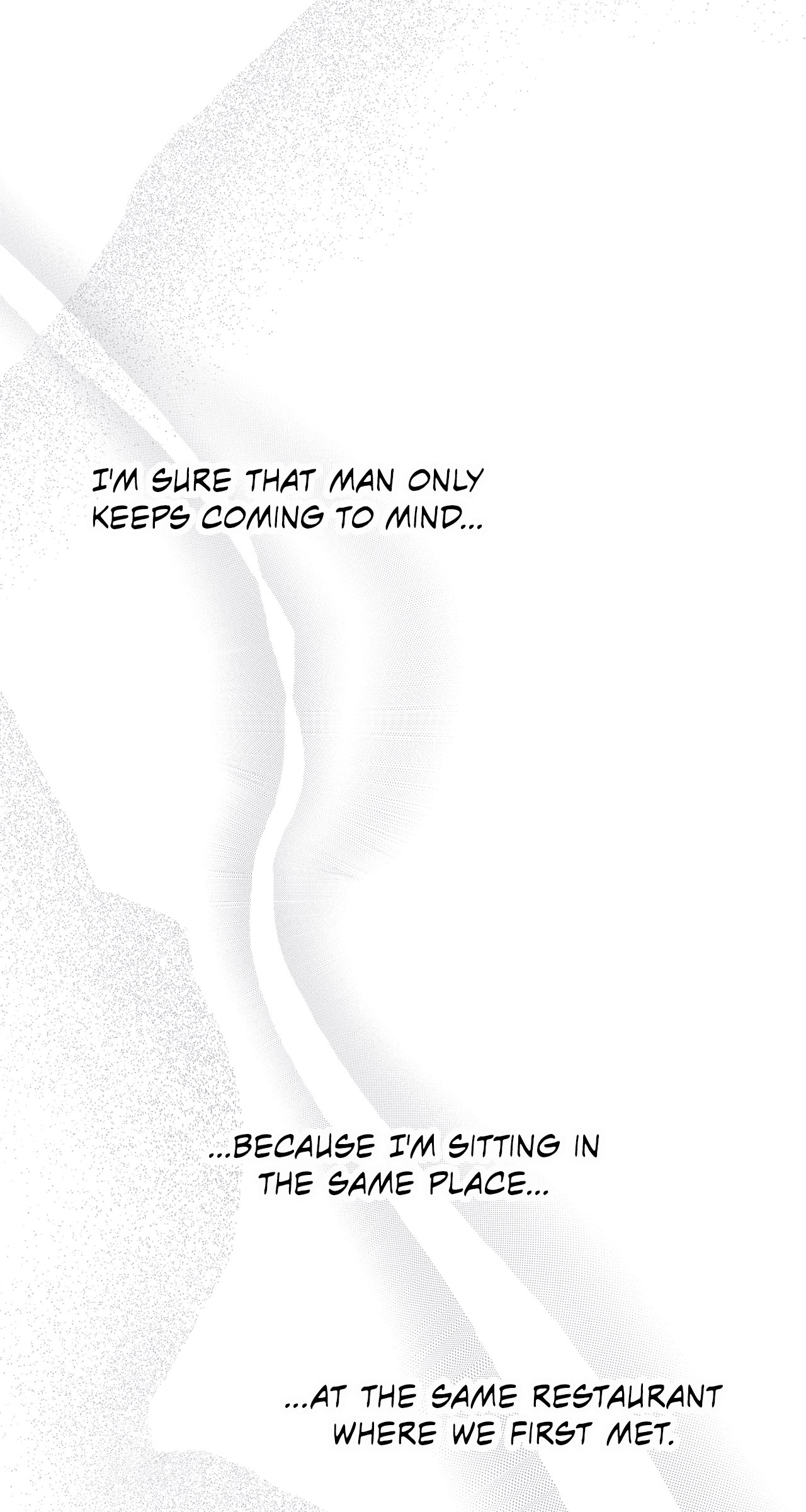 Read The Absolute Threshold chapter 4 image 51 on Lezhin