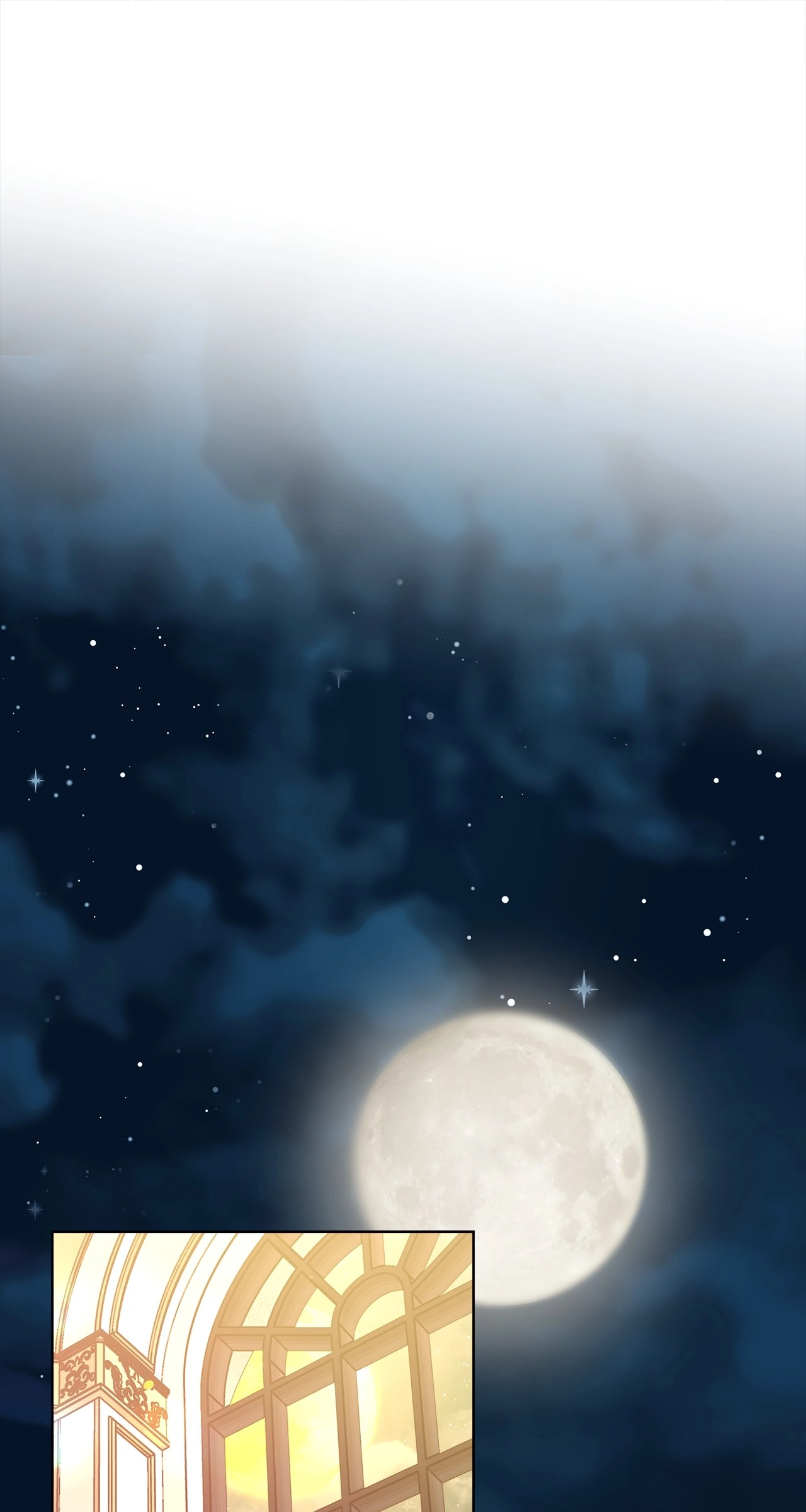 Read The Absolute Threshold chapter 4 image 54 on Lezhin