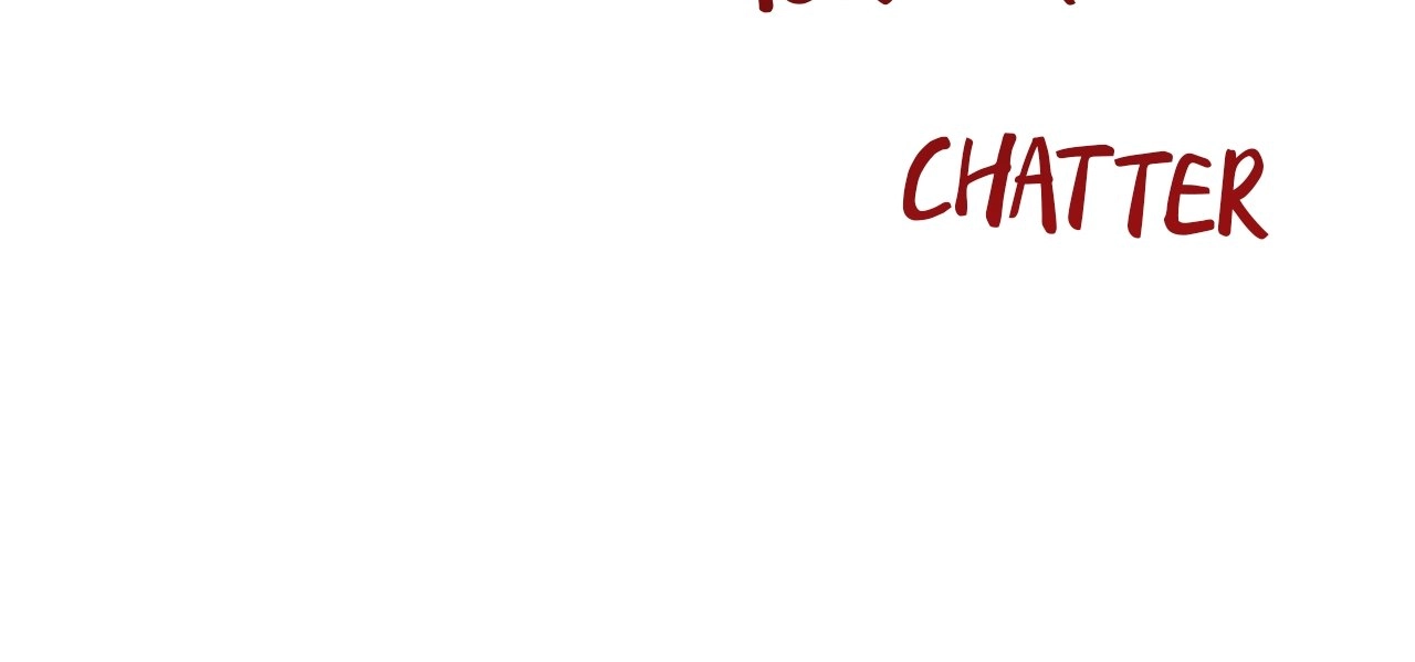 Read The Absolute Threshold chapter 4 image 59 on Lezhin
