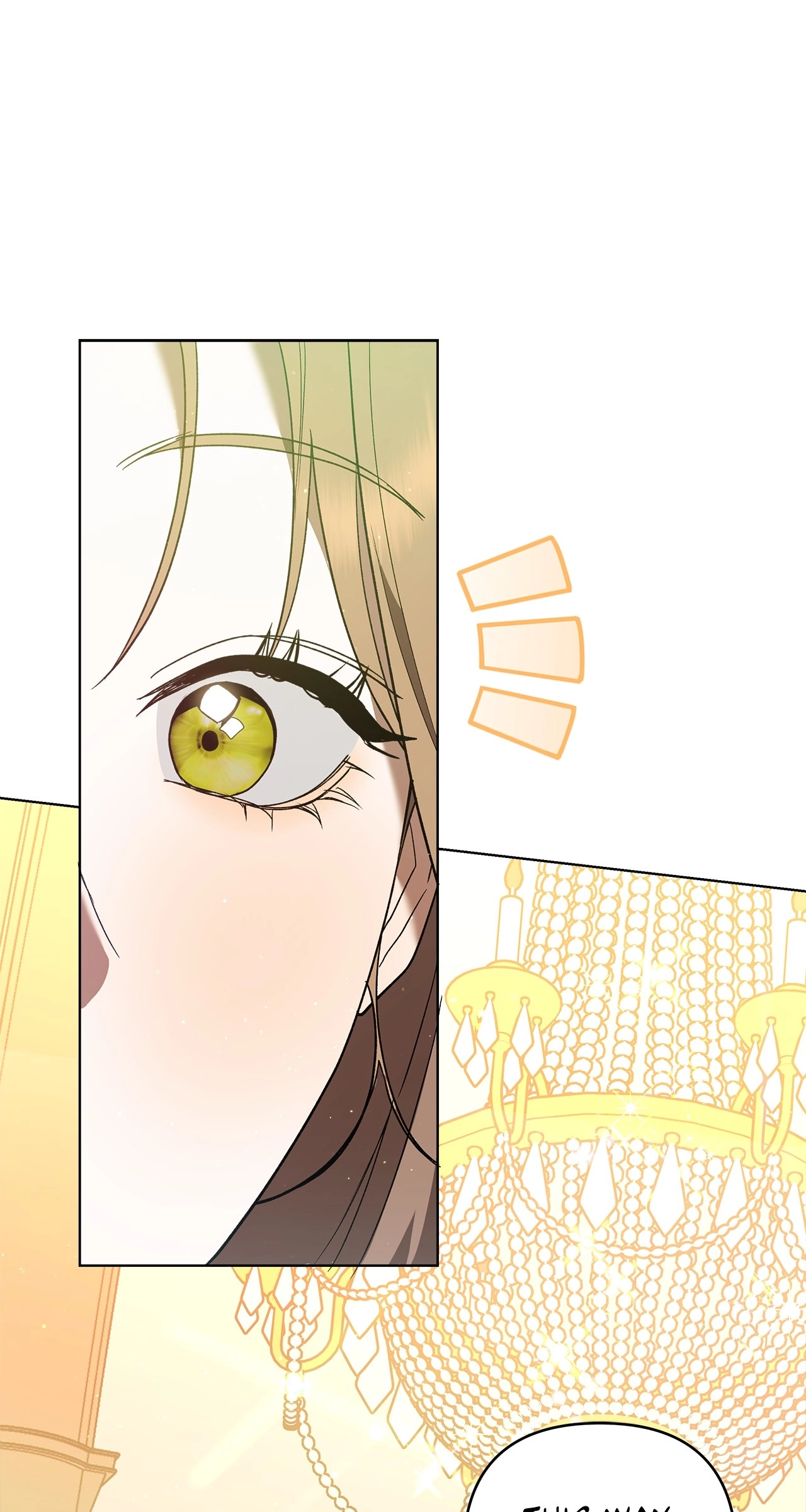 Read The Absolute Threshold chapter 4 image 60 on Lezhin