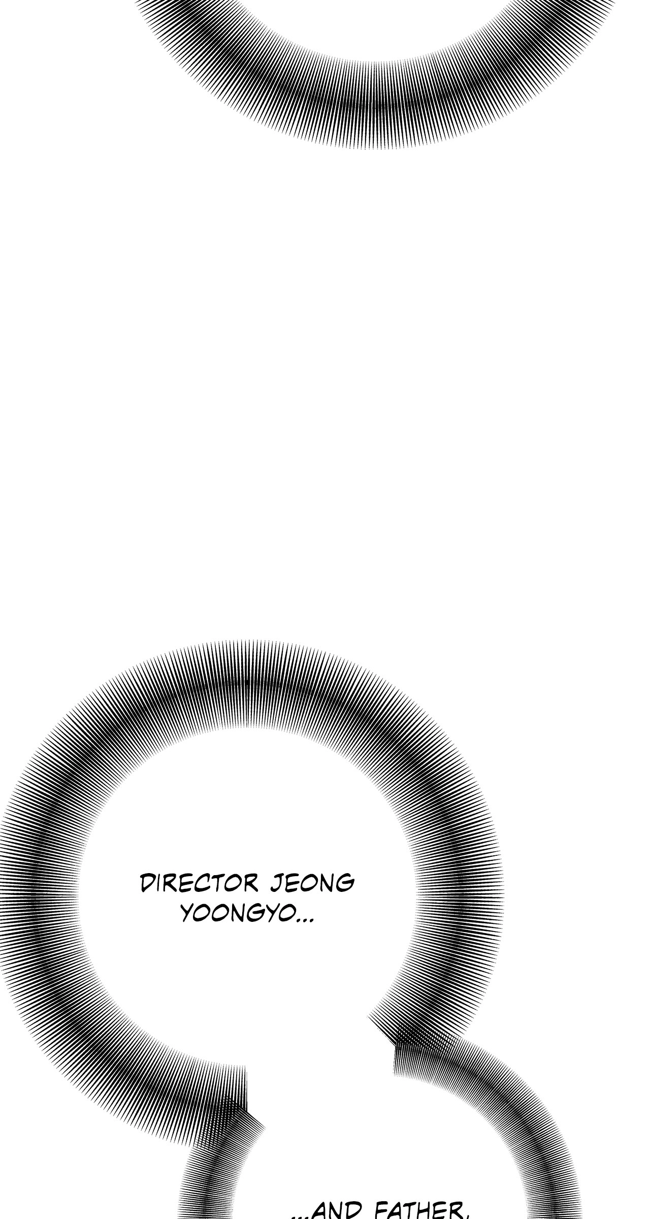 Read The Absolute Threshold chapter 4 image 63 on Lezhin