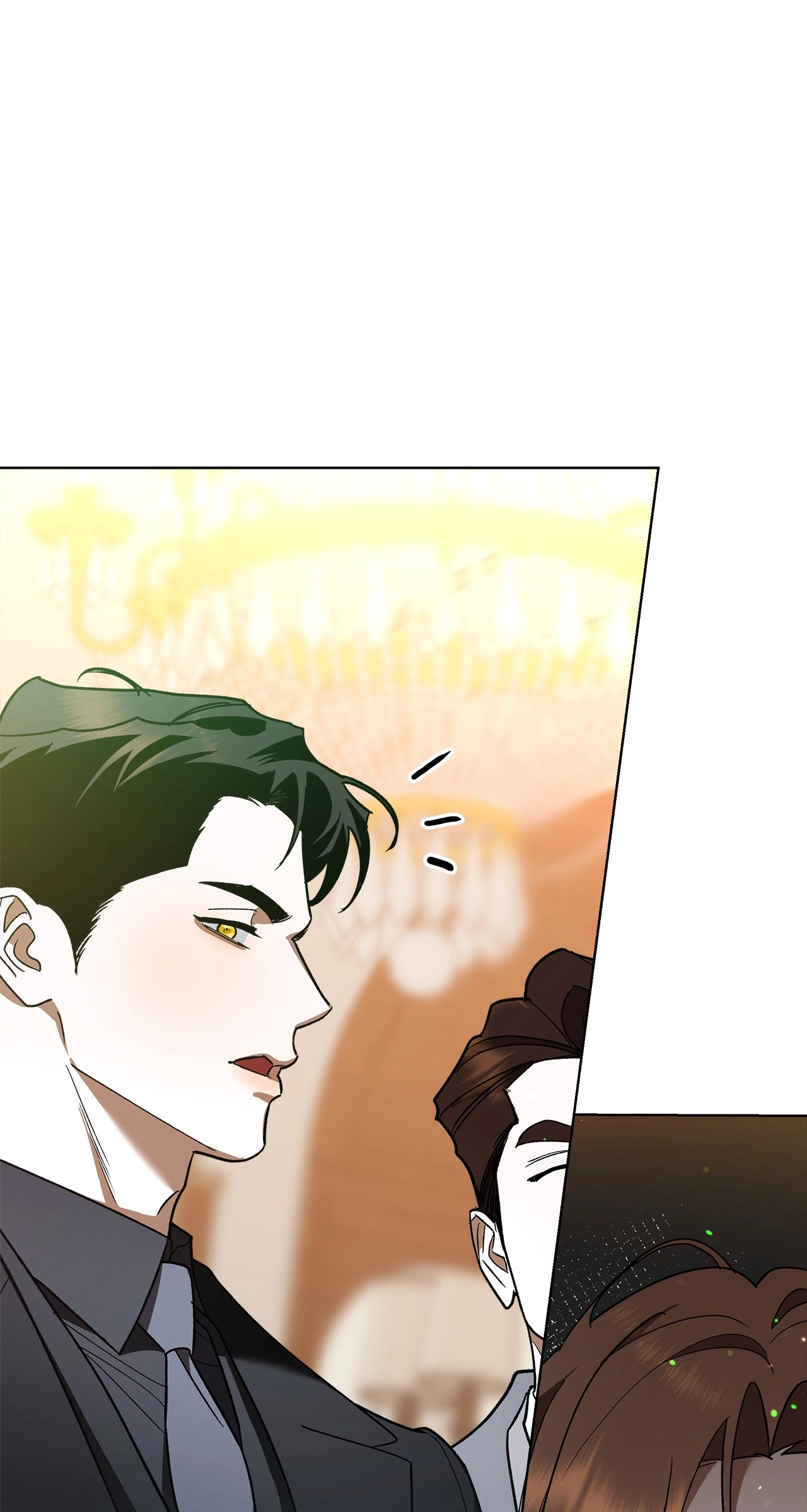Read The Absolute Threshold chapter 4 image 67 on Lezhin