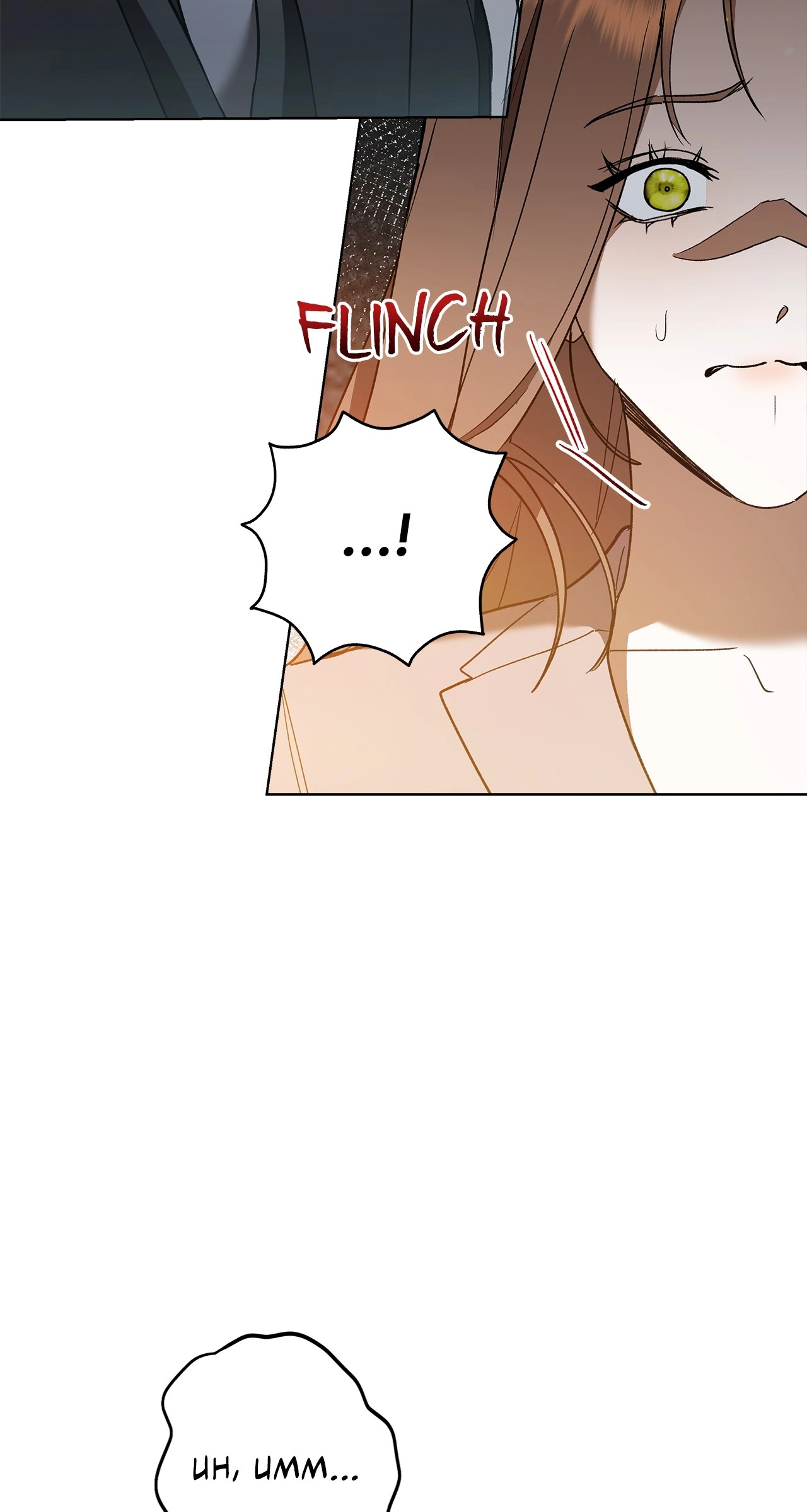 Read The Absolute Threshold chapter 4 image 68 on Lezhin