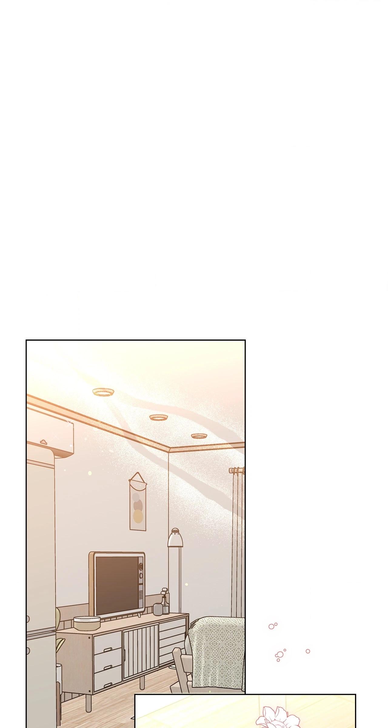 Read The Absolute Threshold chapter 4 image 7 on Lezhin