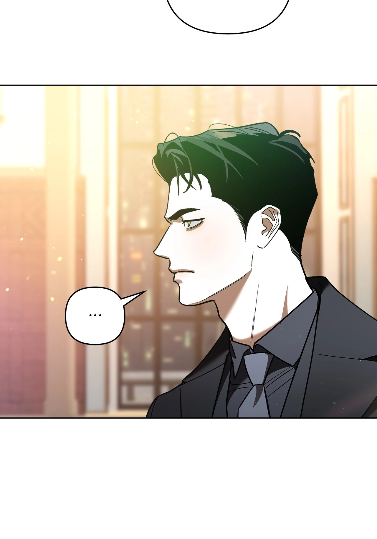 Read The Absolute Threshold chapter 4 image 70 on Lezhin