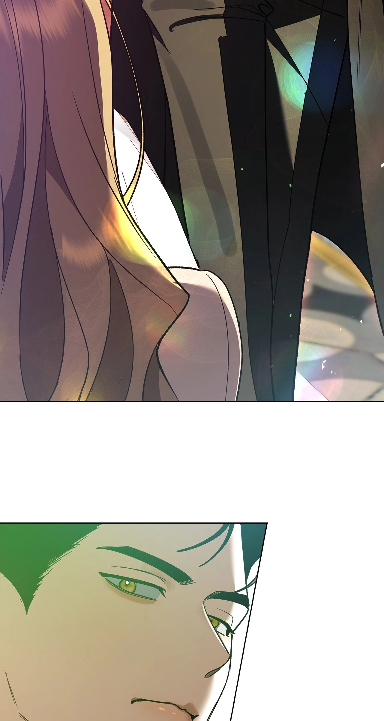 Read The Absolute Threshold chapter 4 image 74 on Lezhin