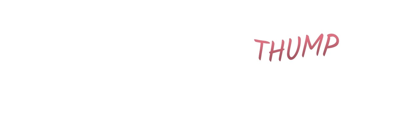 Read The Absolute Threshold chapter 4 image 76 on Lezhin