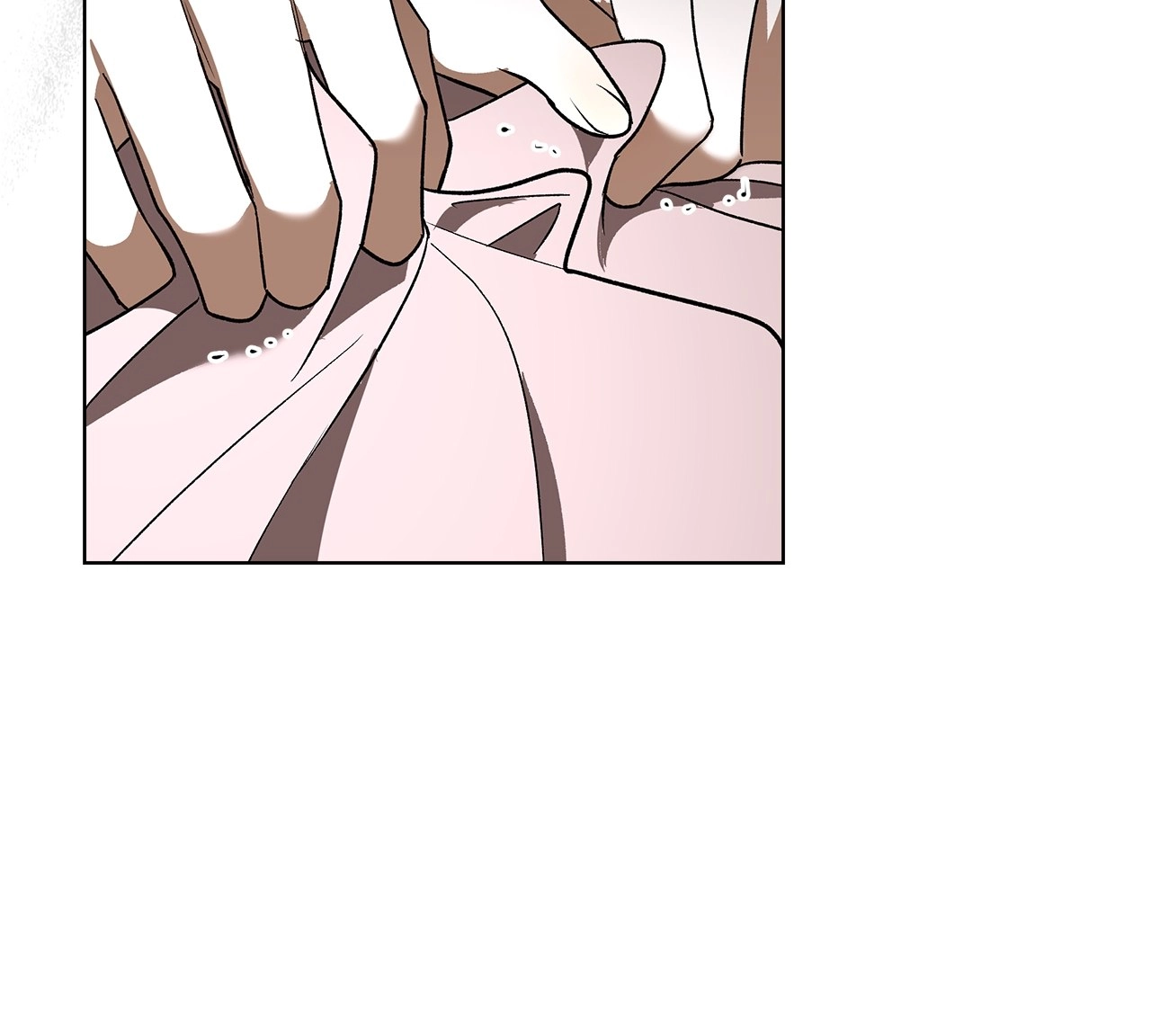 Read The Absolute Threshold chapter 4 image 84 on Lezhin