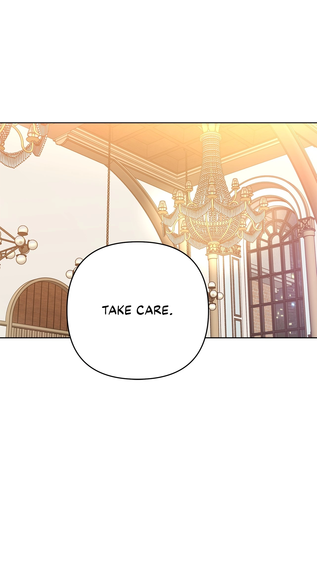Read The Absolute Threshold chapter 4 image 91 on Lezhin