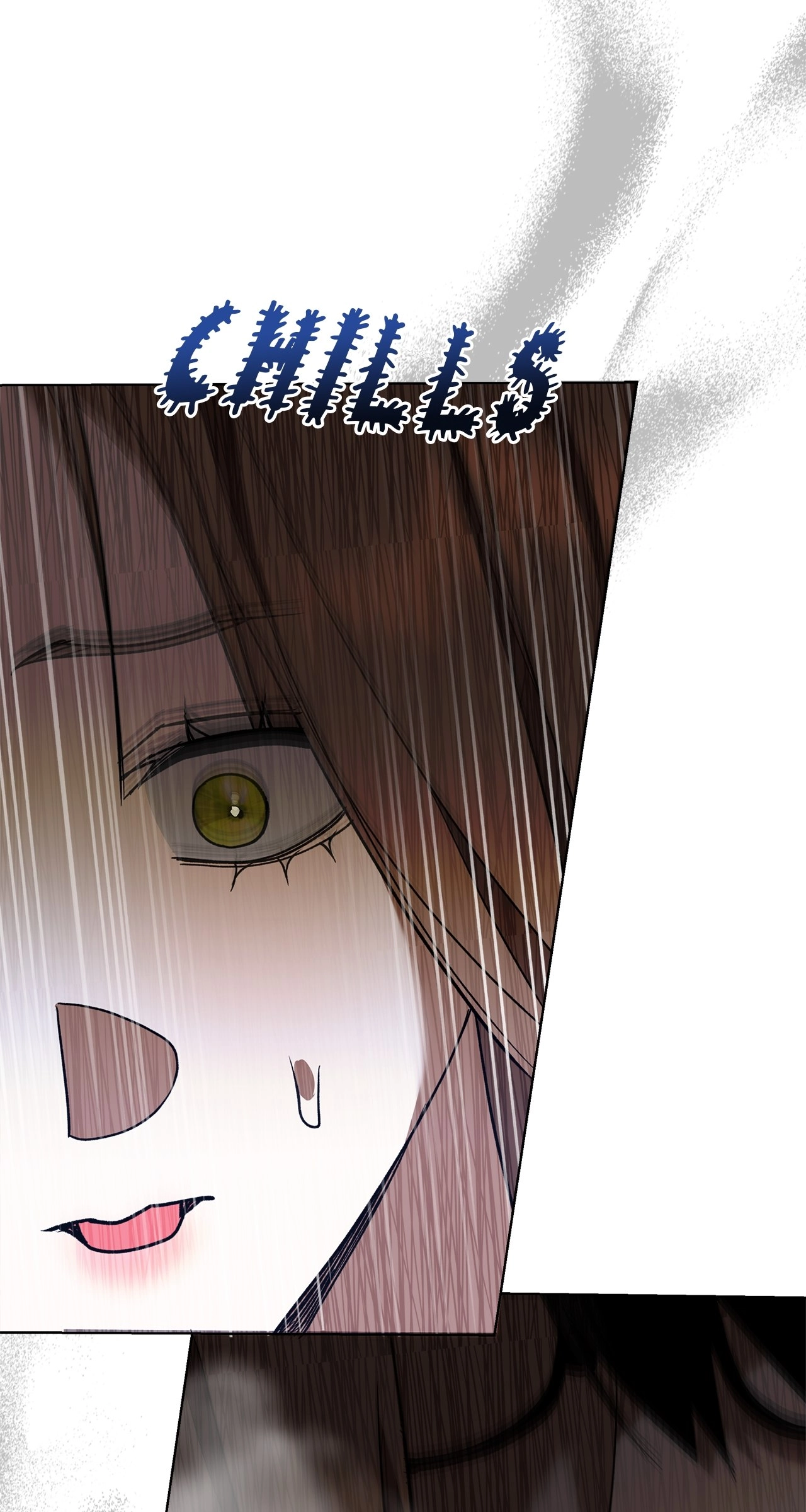 Read The Absolute Threshold chapter 4 image 97 on Lezhin