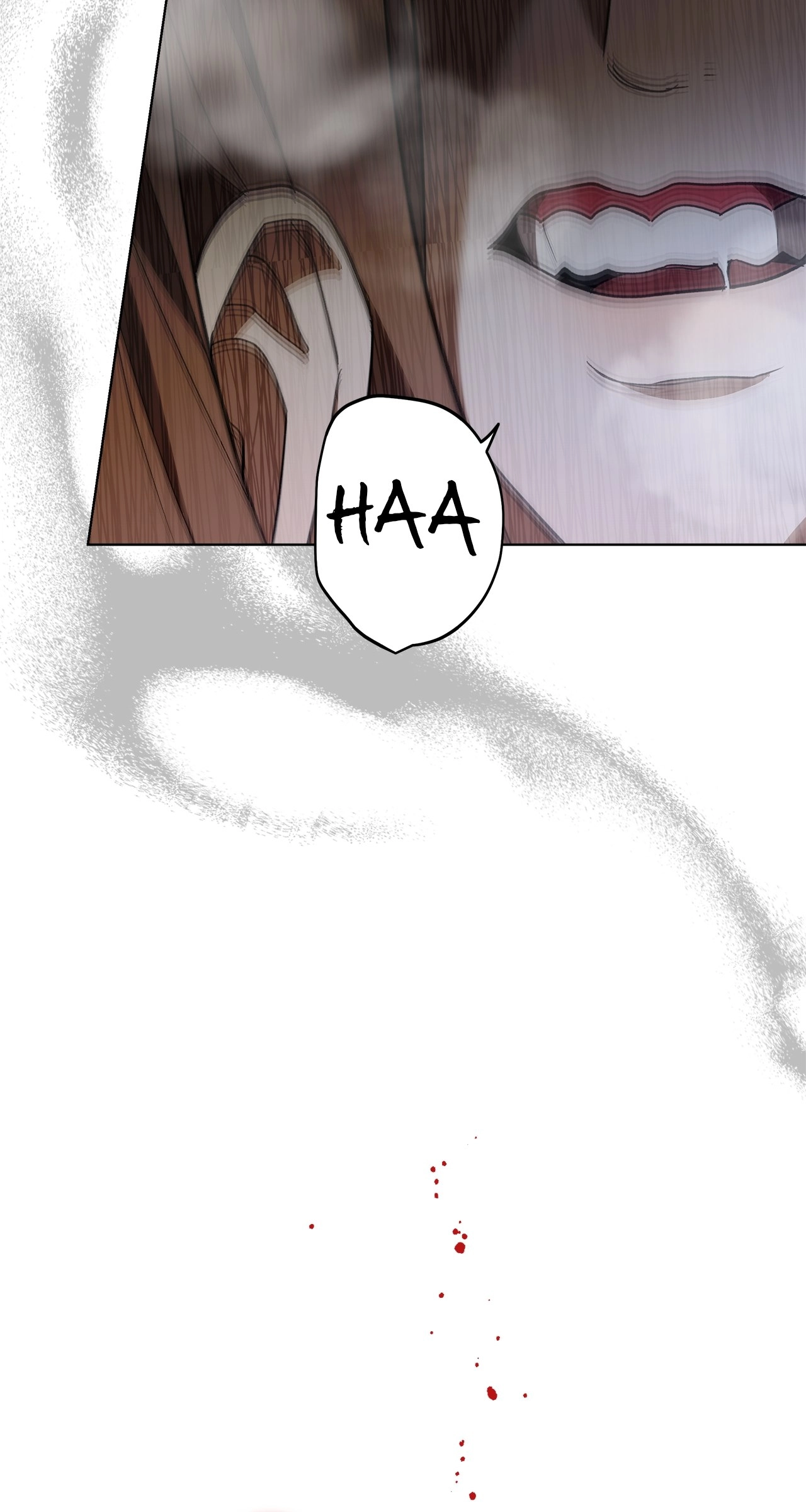 Read The Absolute Threshold chapter 4 image 98 on Lezhin